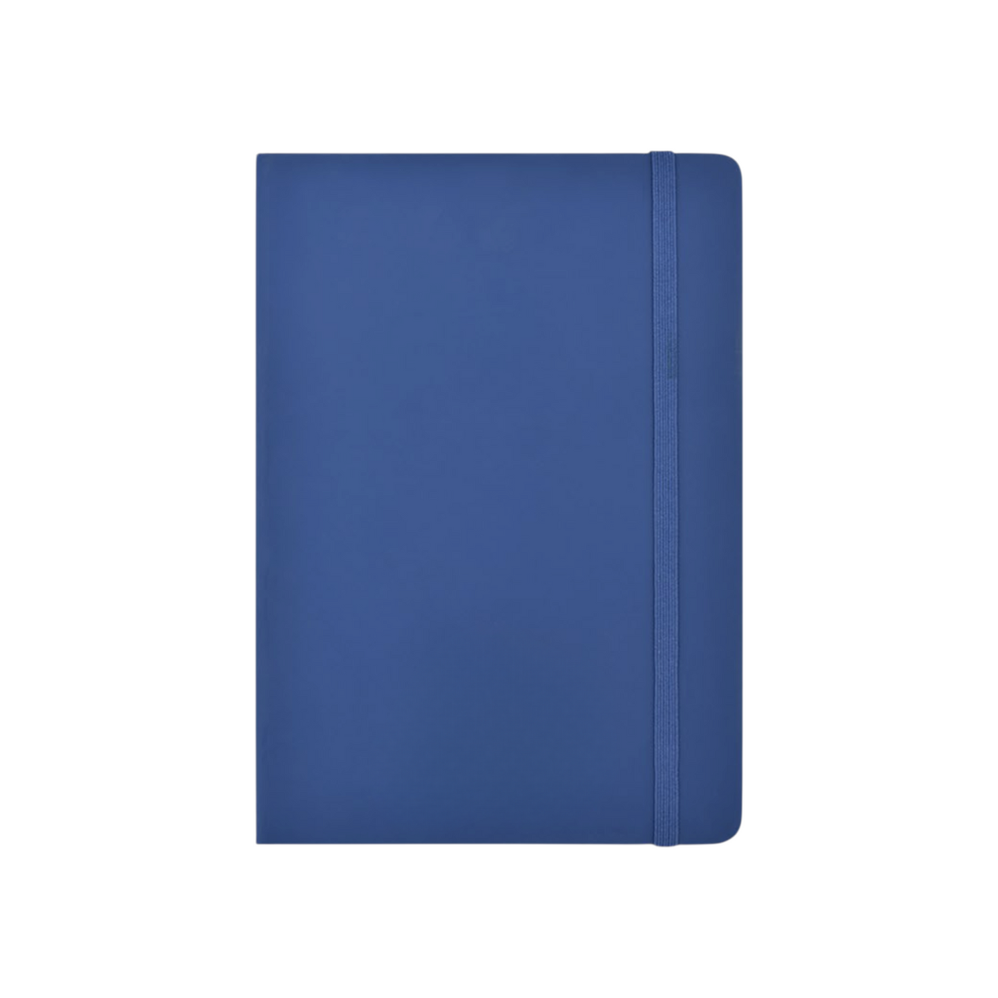 A5 Notebook
