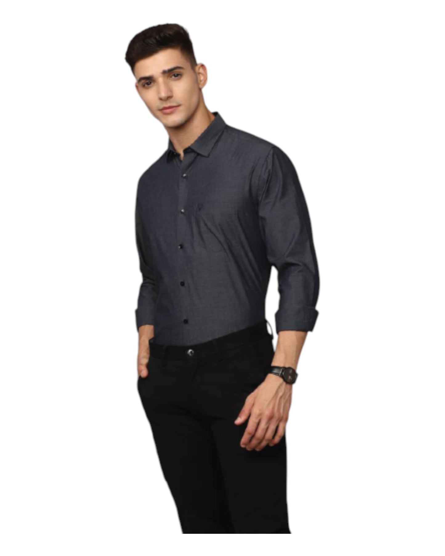 Allen Solly Shirt