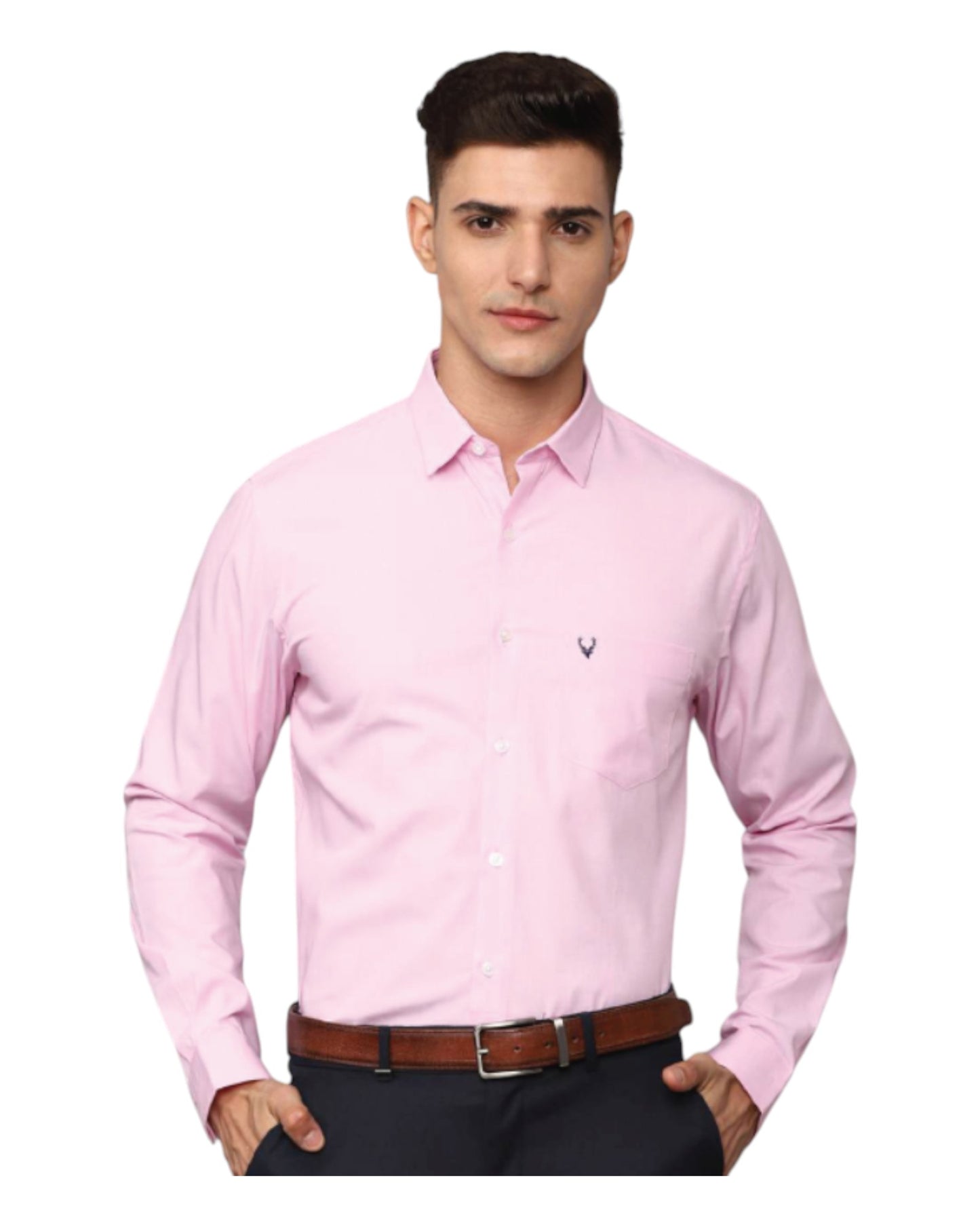 Allen Solly Shirt