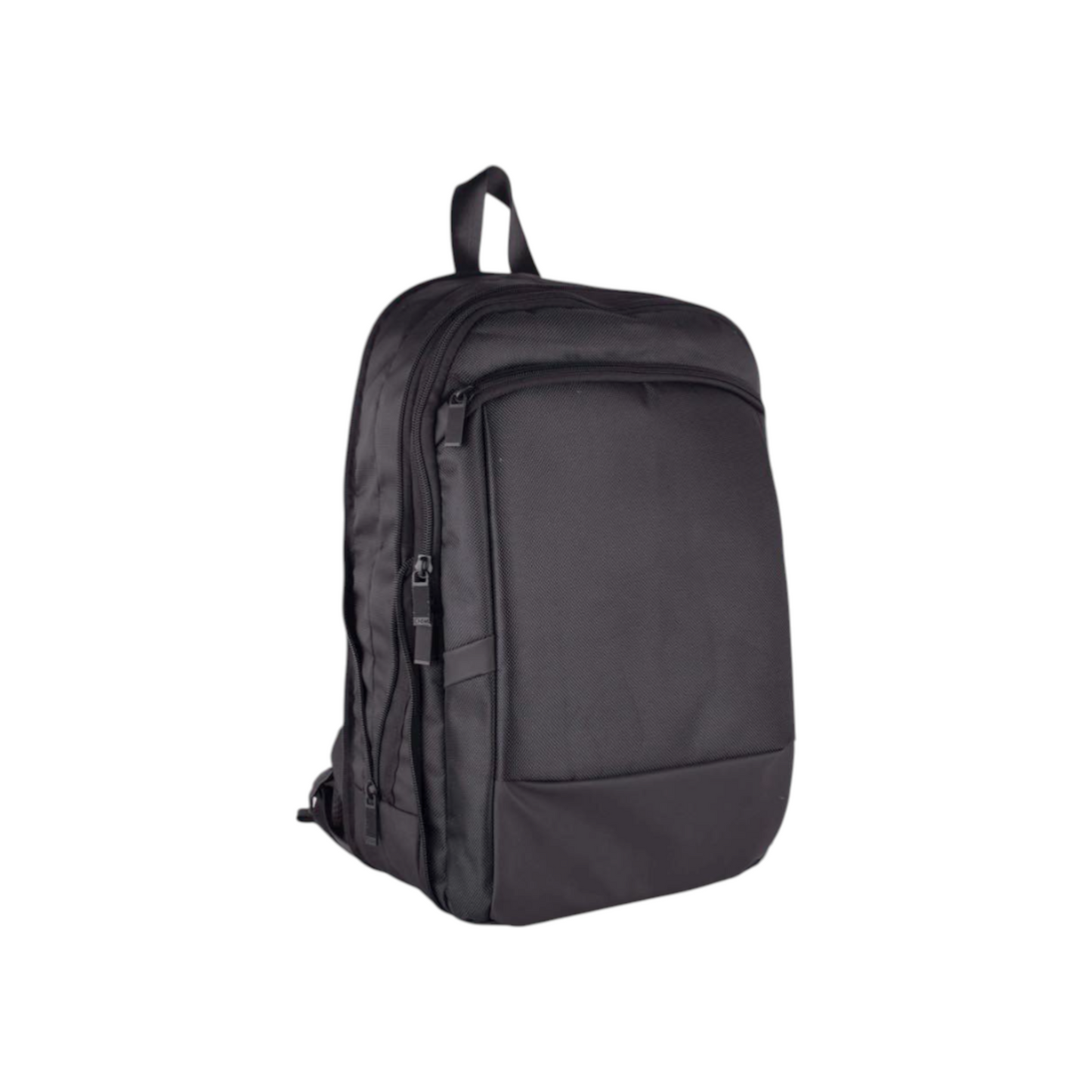 Axon Backpack