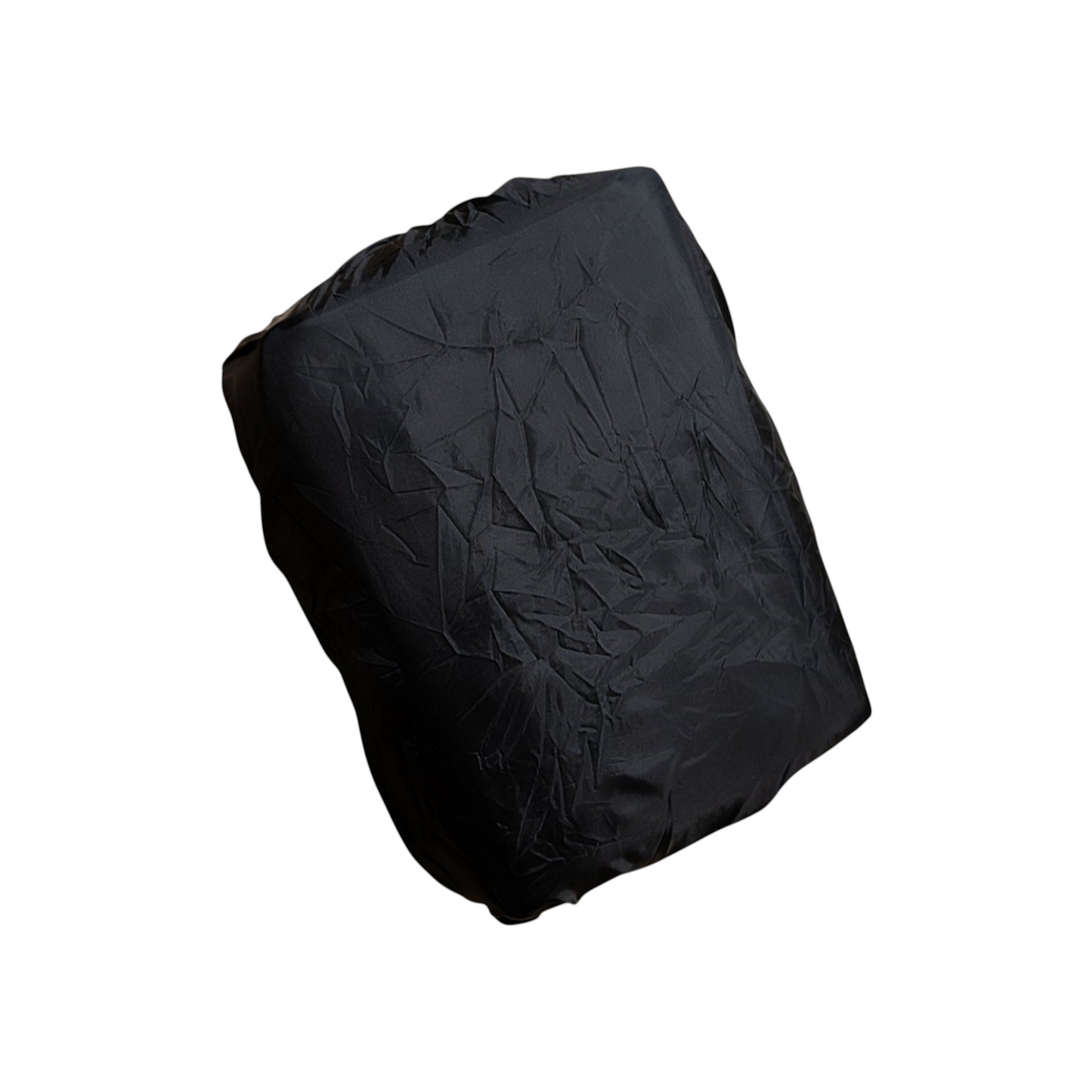 Astra Backpack