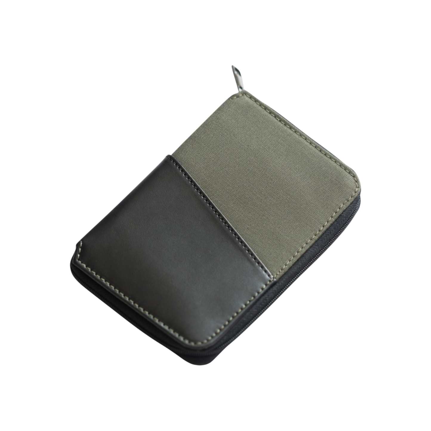 Atlas Travel Wallet