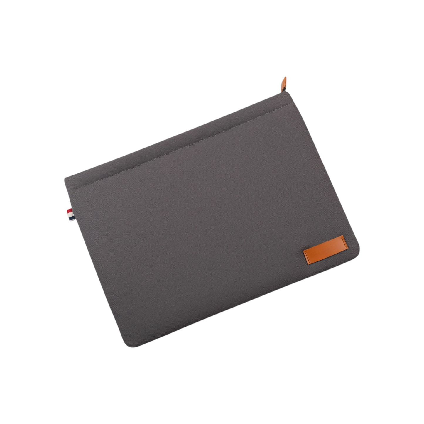 Mono Laptop Sleeve