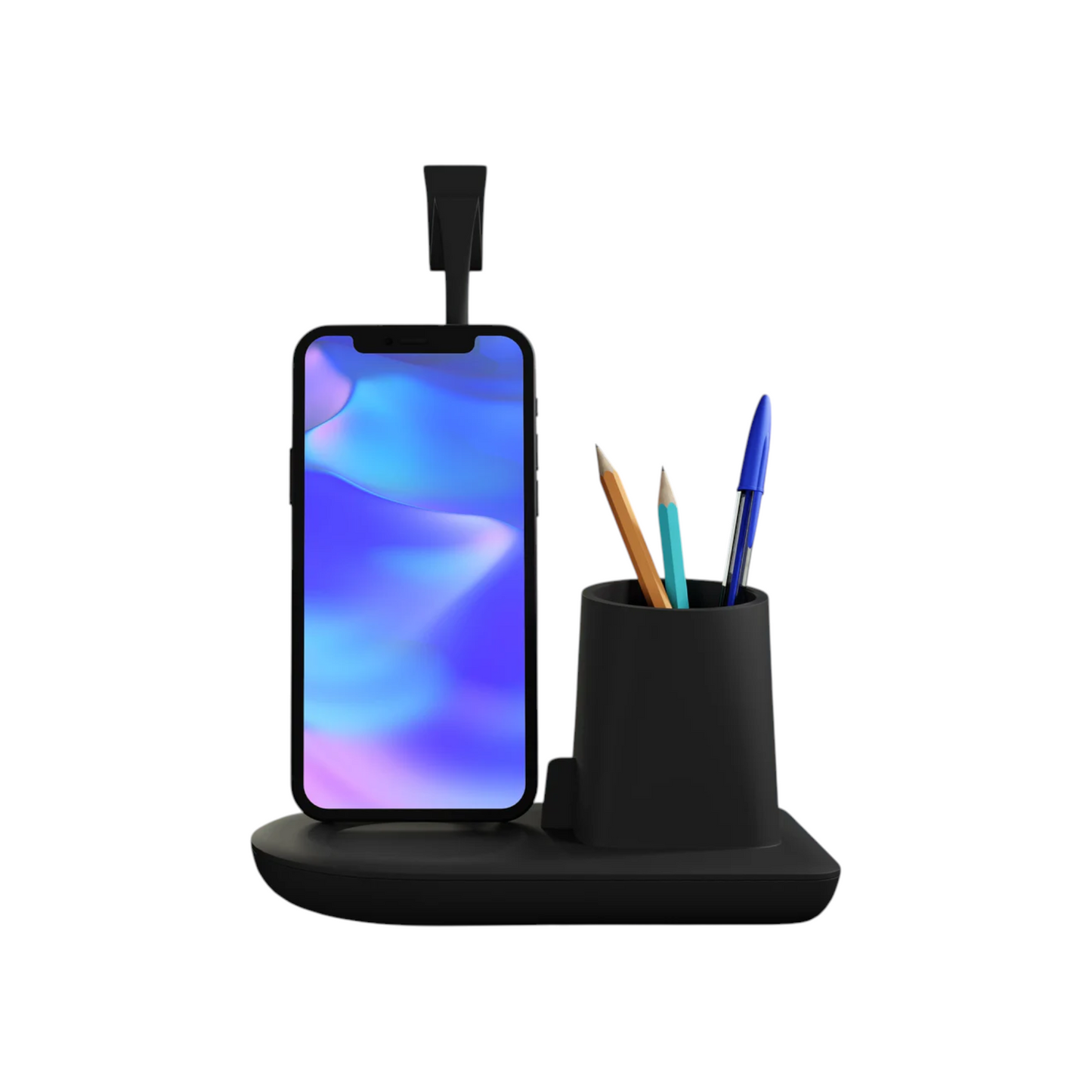 Multifunctional Desk Organiser