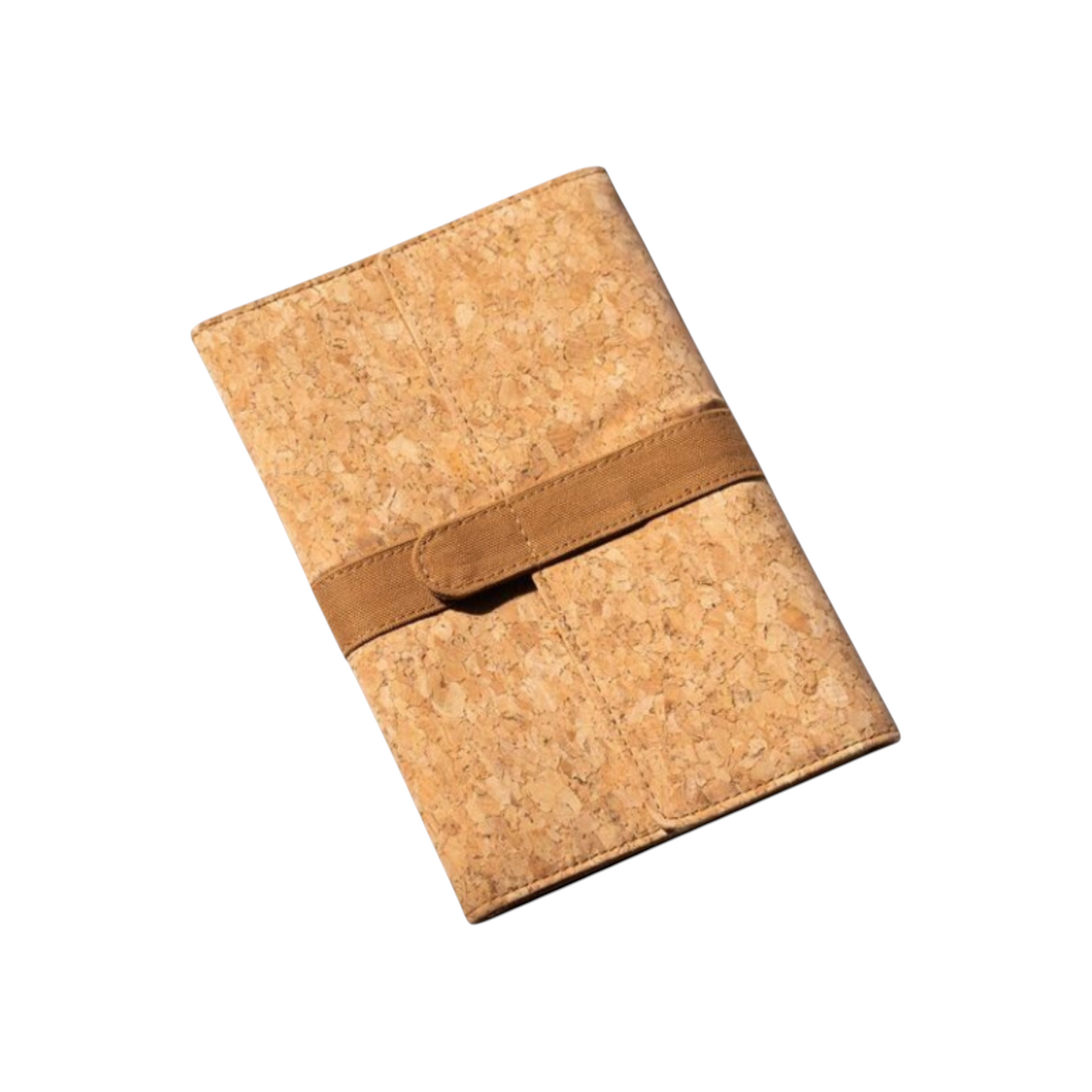 Natura Notebook Organiser