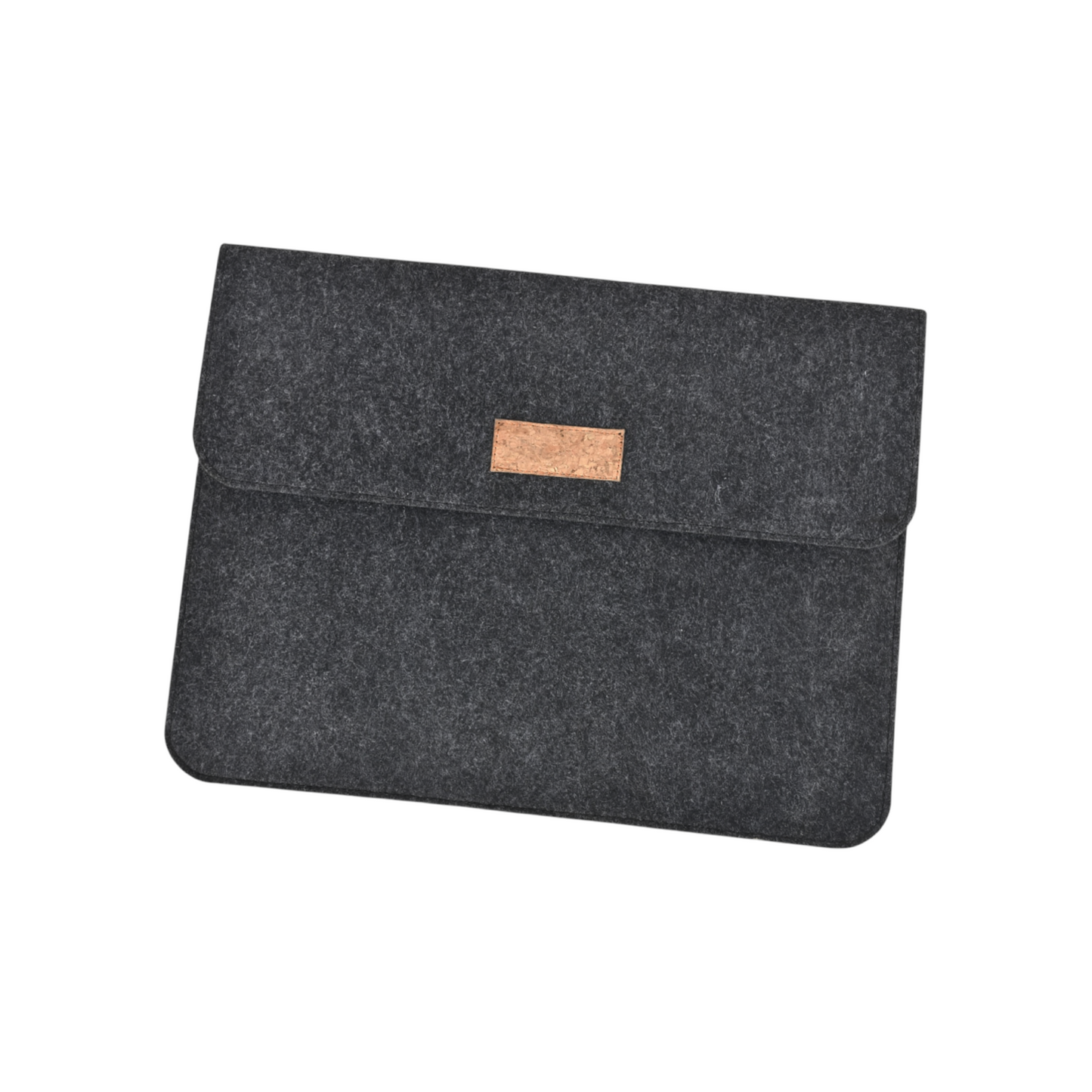 Felt Laptop Sleeve