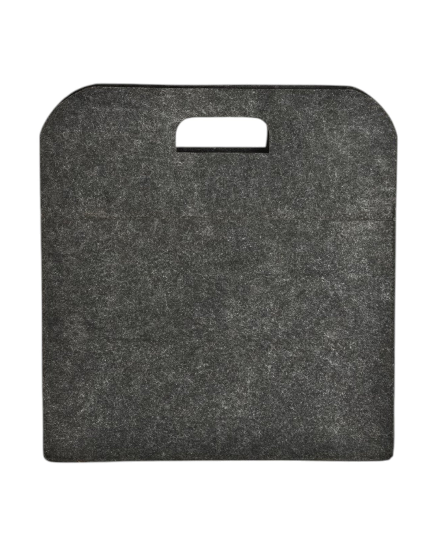 Felt Carry Bag