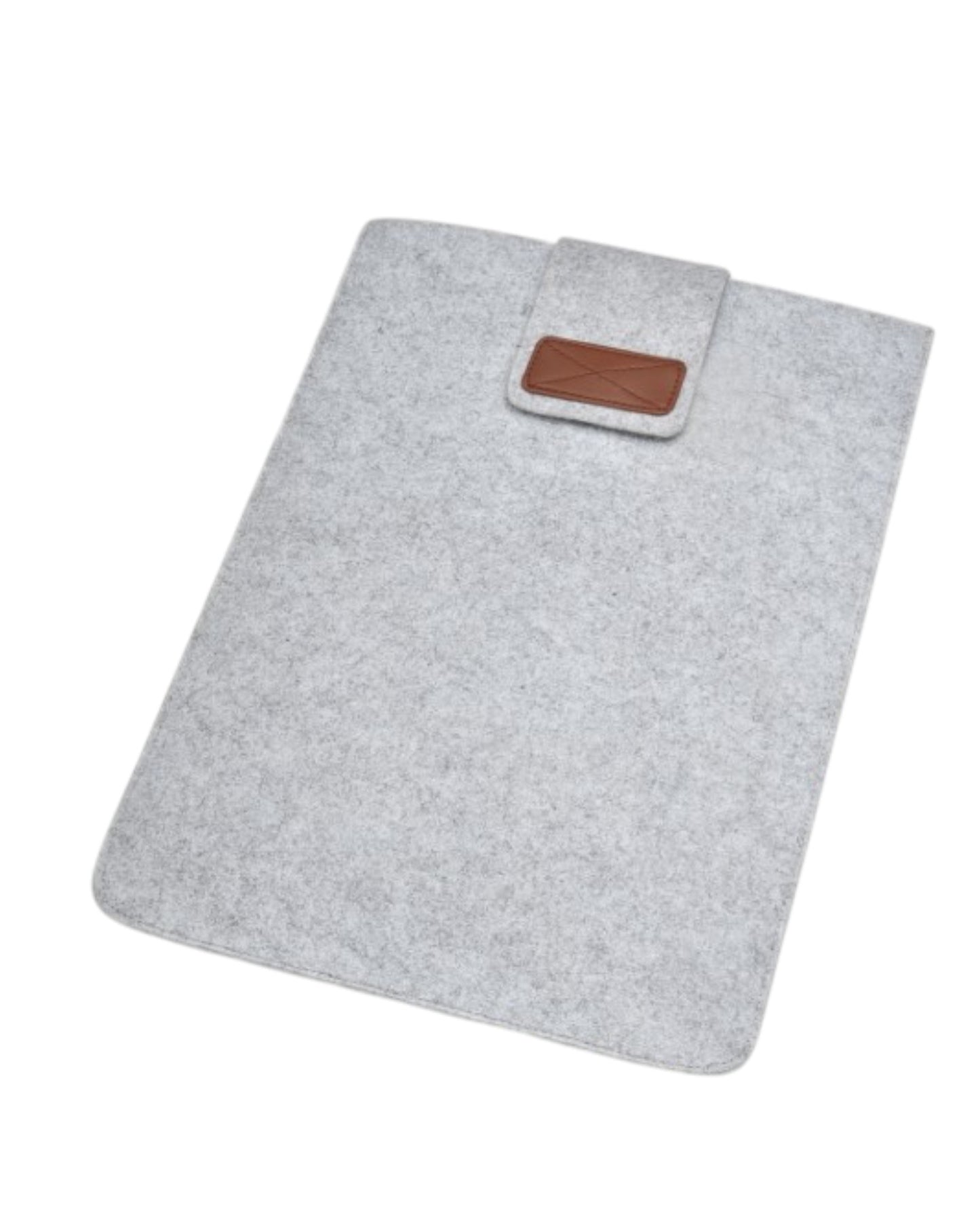 Felt Laptop Sleeve