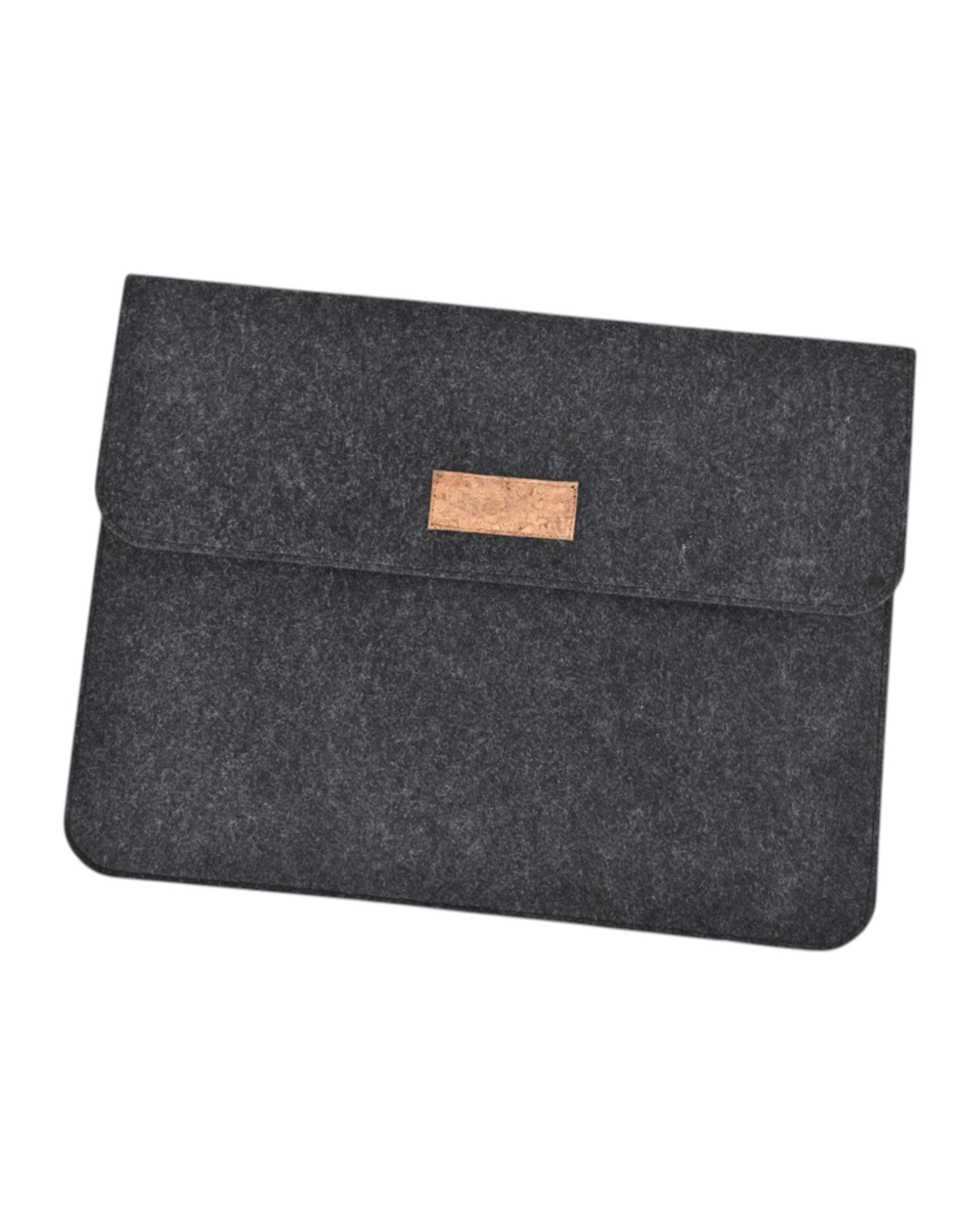 Felt Laptop Sleeve
