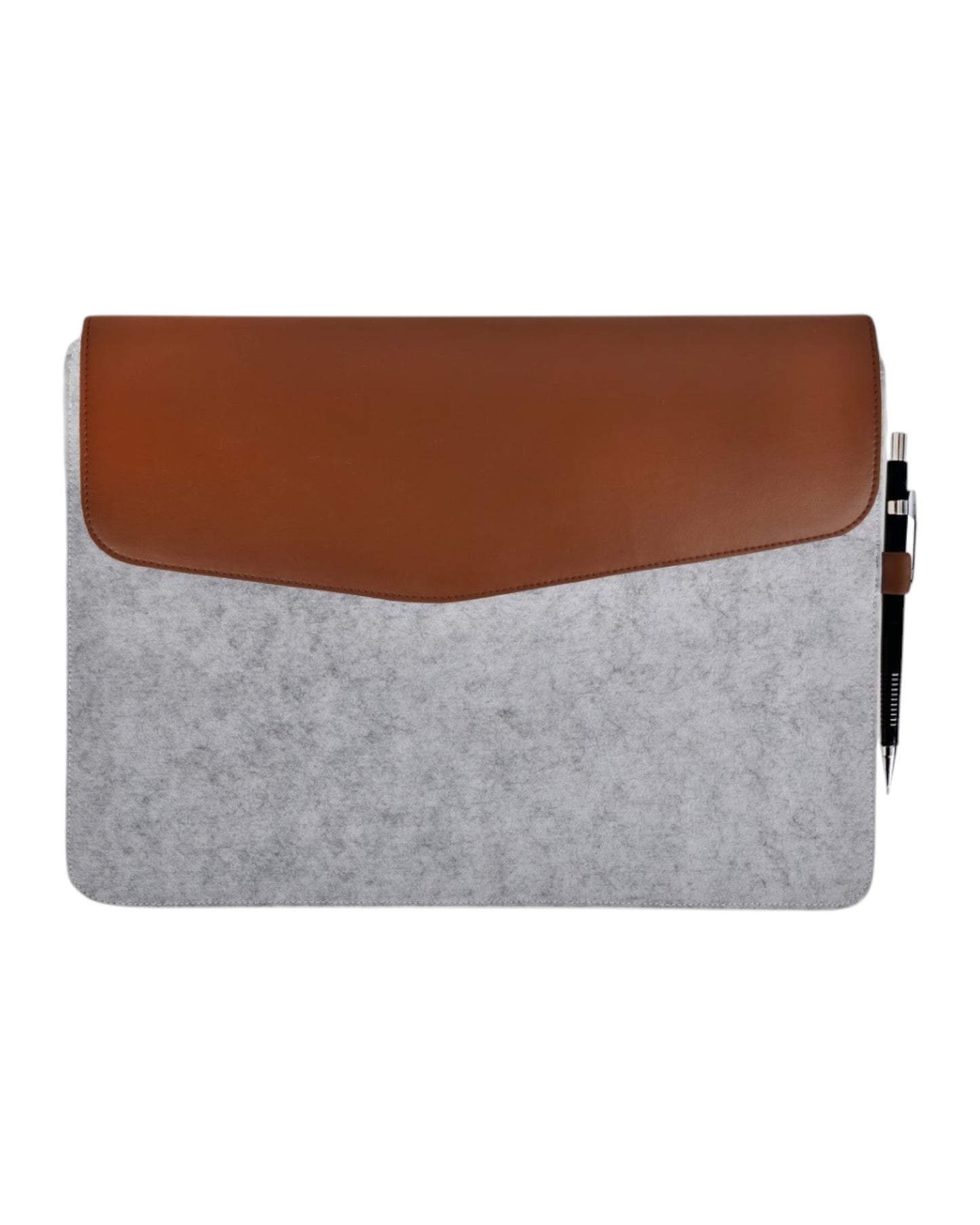 Felt Laptop Sleeve
