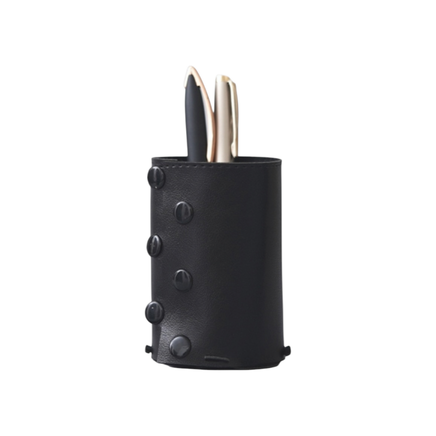 Foldable Pen Stand