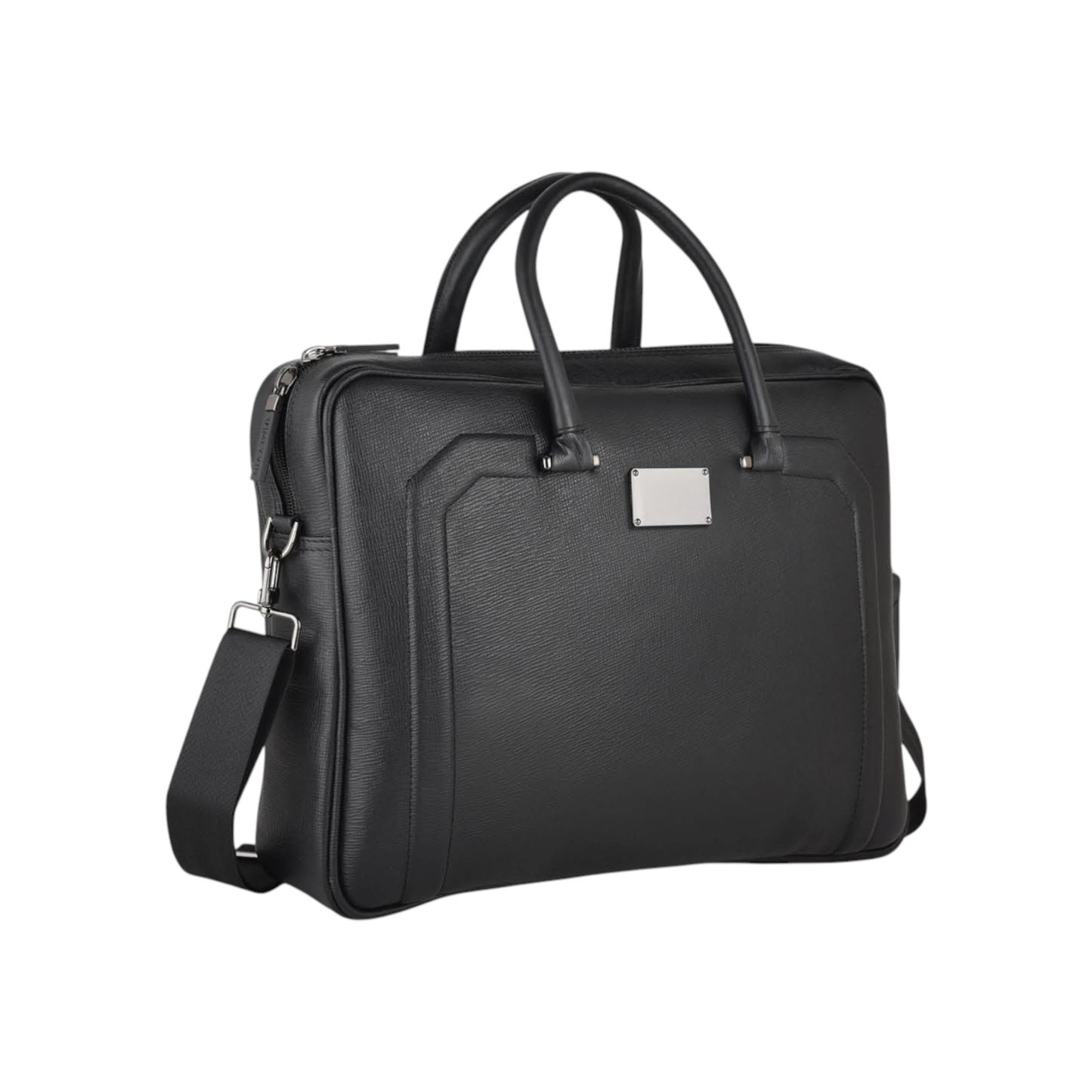 Index Laptop Bag