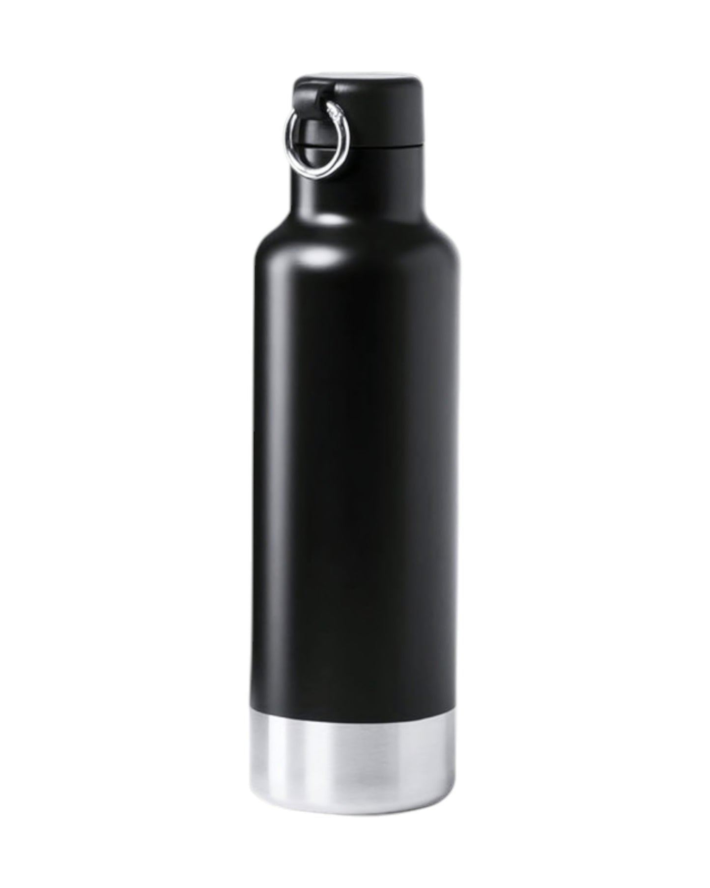 Insulated Bottle