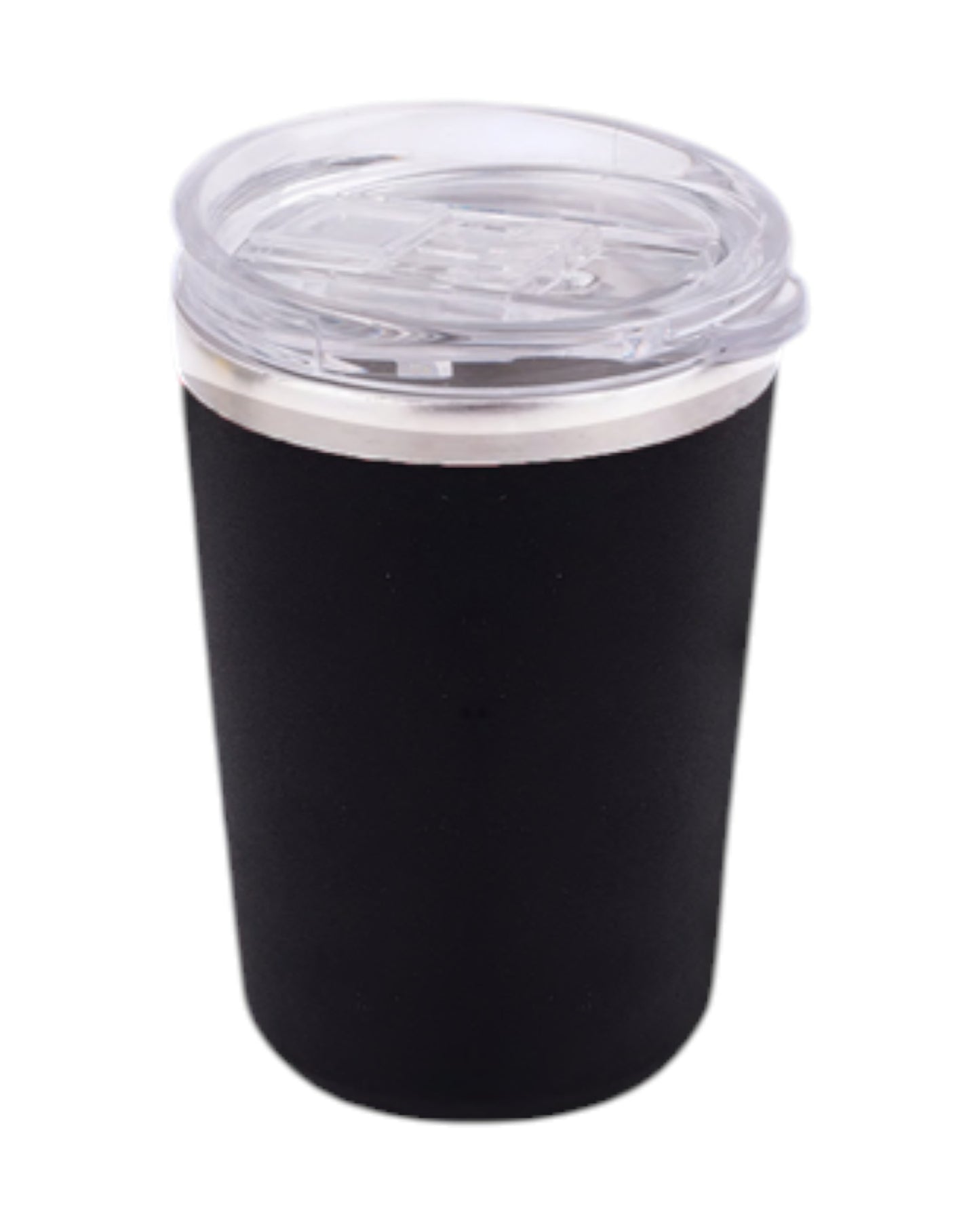 Insulated Tumbler