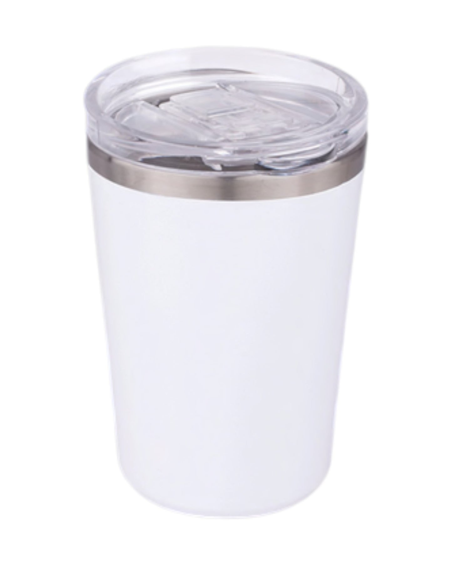 Insulated Tumbler