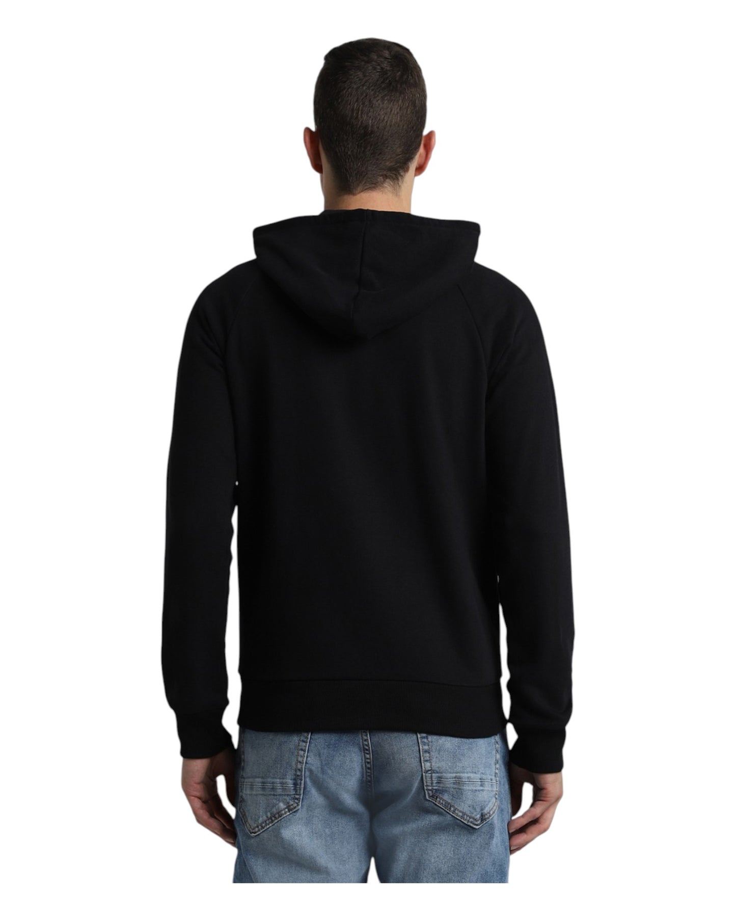 Jack & Jones Asger Hoodie