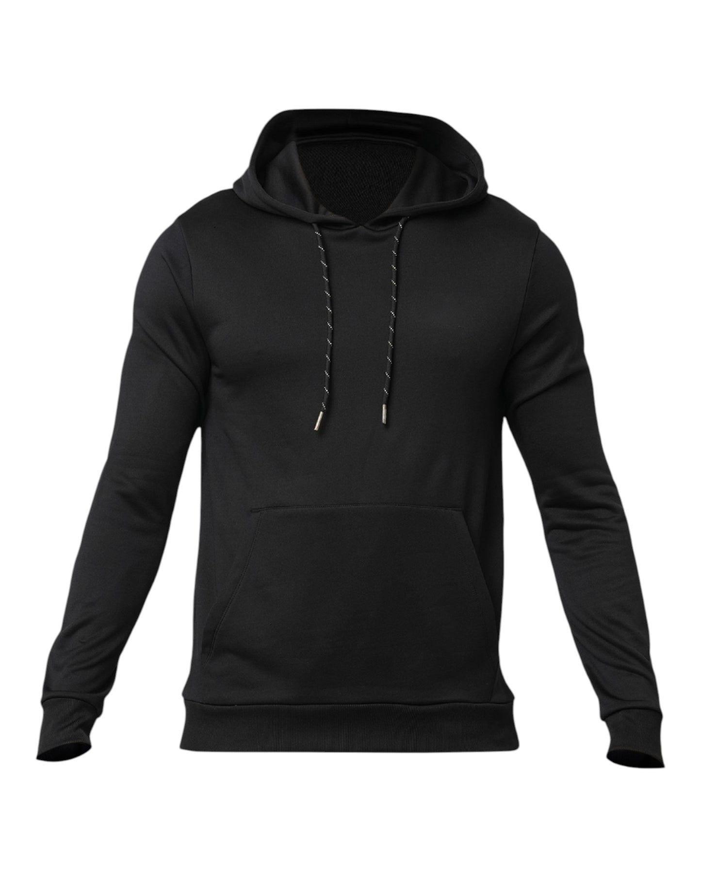 Jack & Jones Asger Hoodie