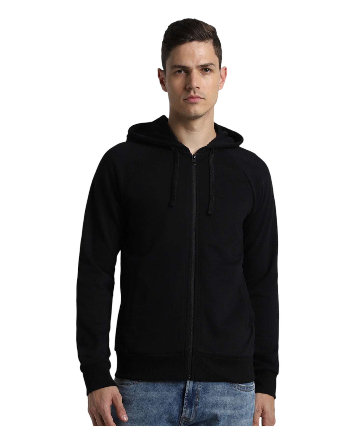 Jack & Jones Austin Hoodie