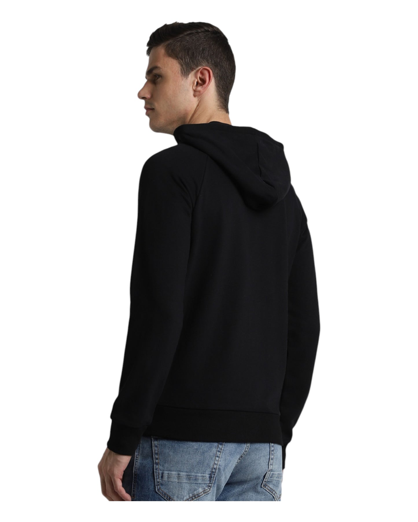 Jack & Jones Austin Hoodie