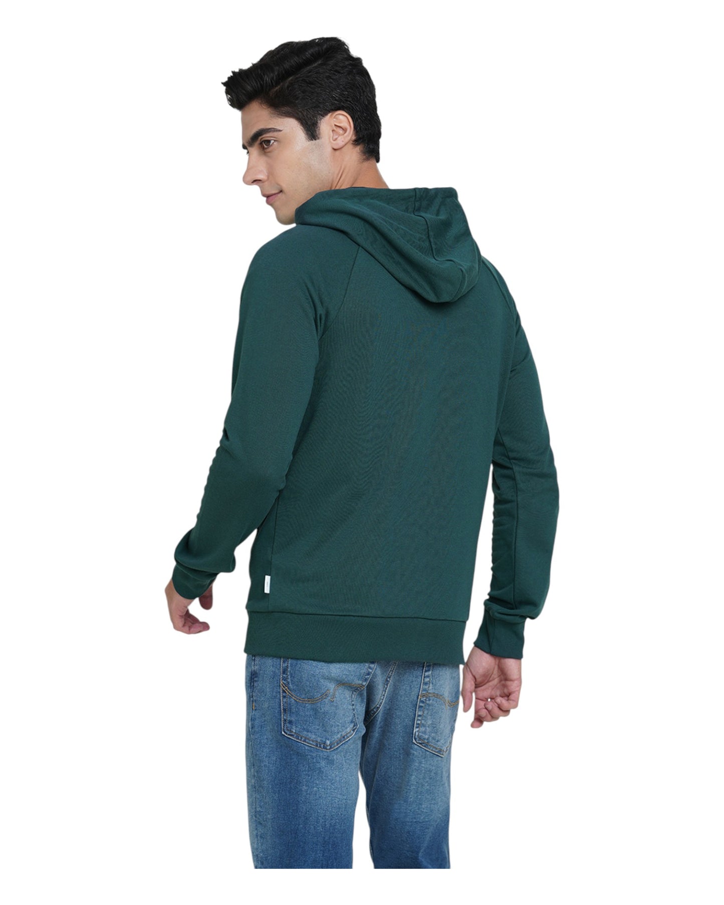 Jack & Jones Austin Hoodie
