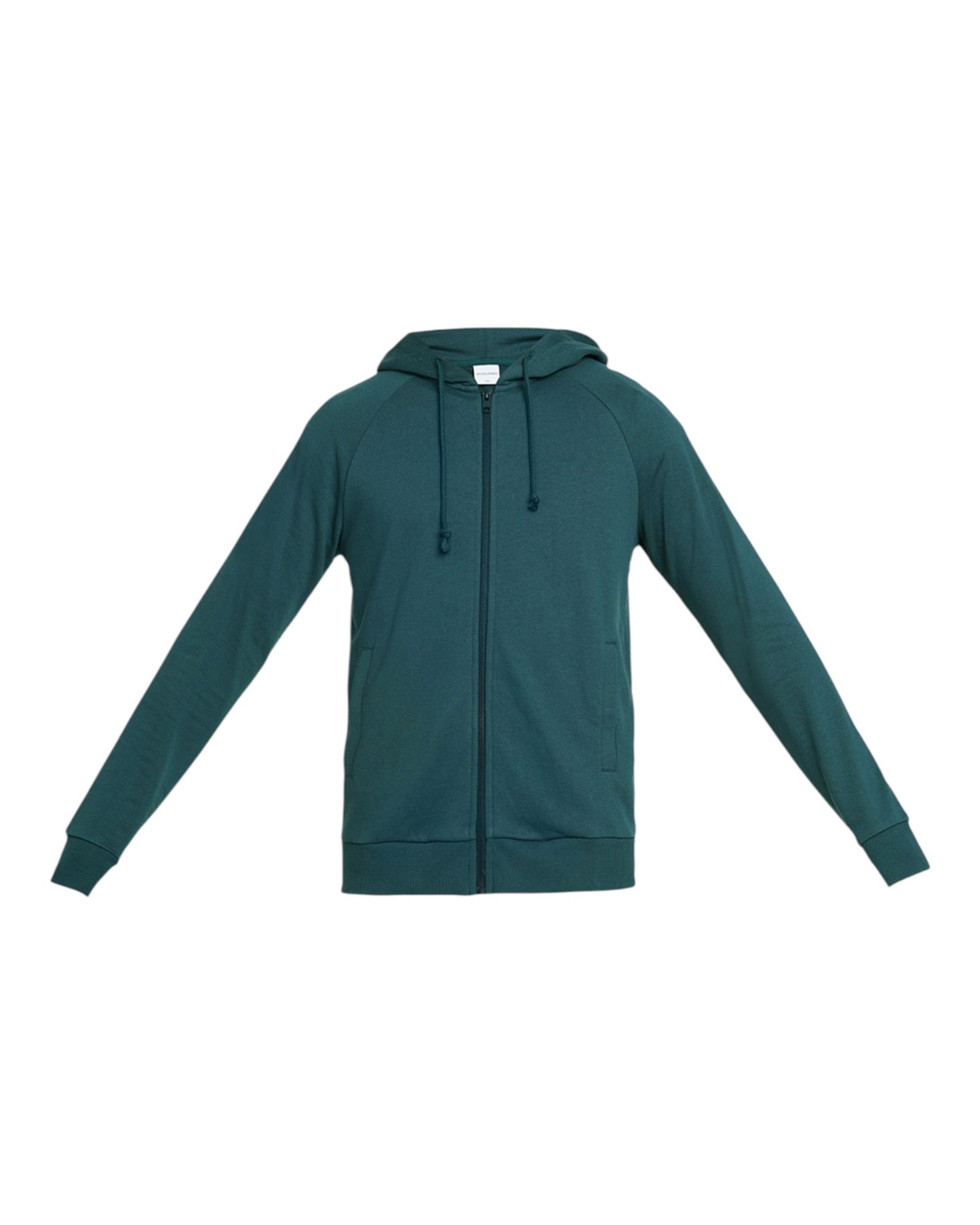 Jack & Jones Austin Hoodie