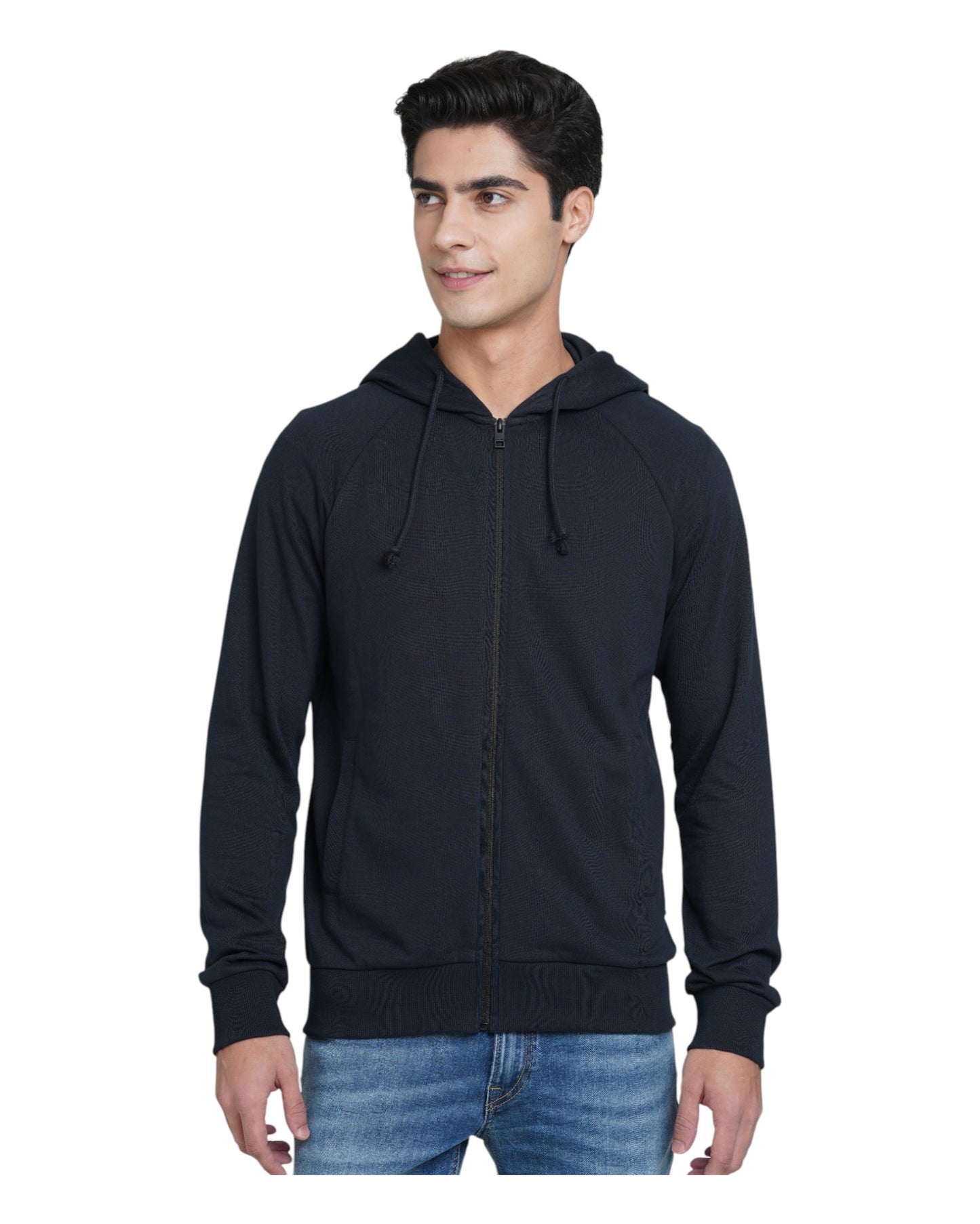 Jack & Jones Austin Hoodie