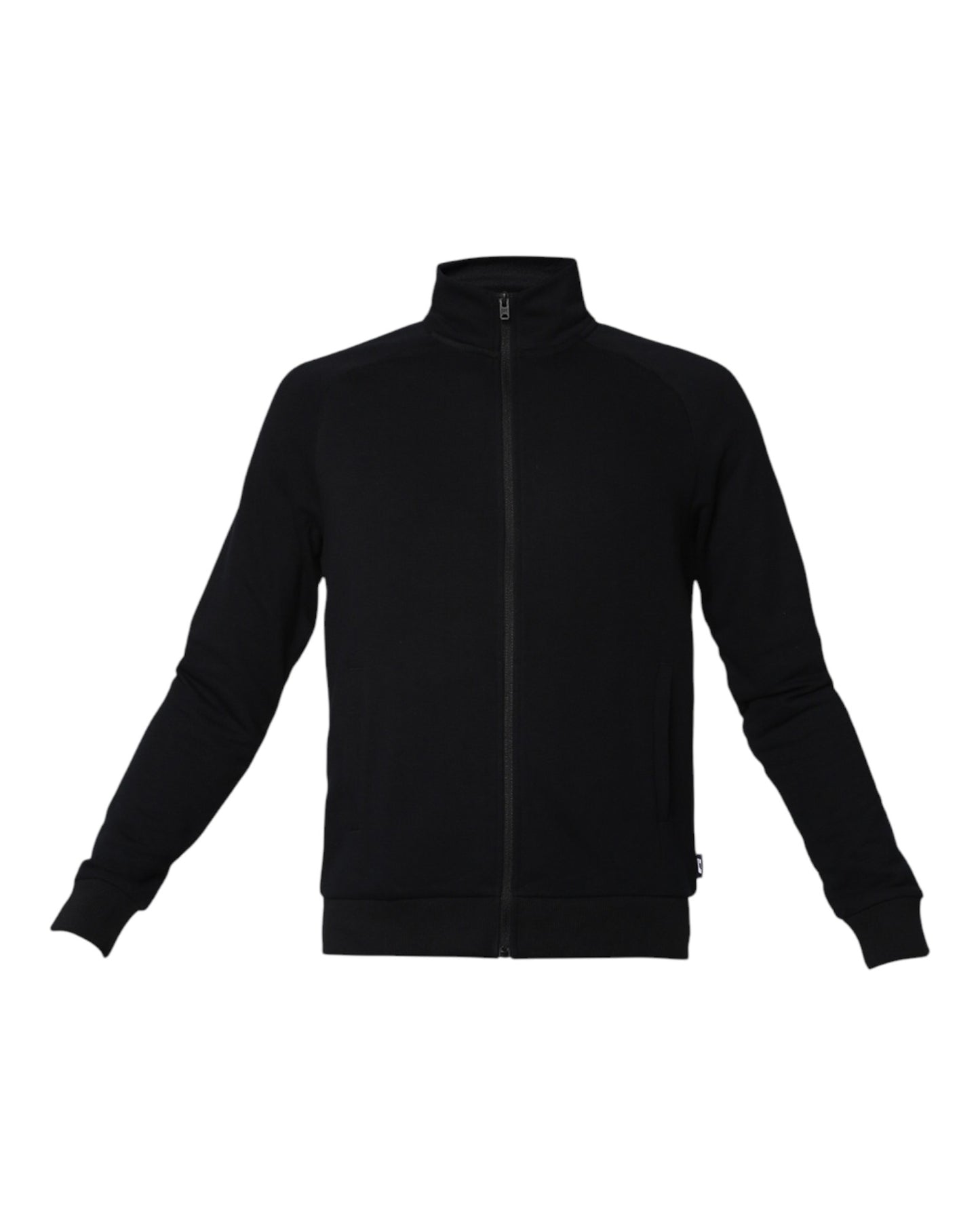 Jack & Jones Jacket