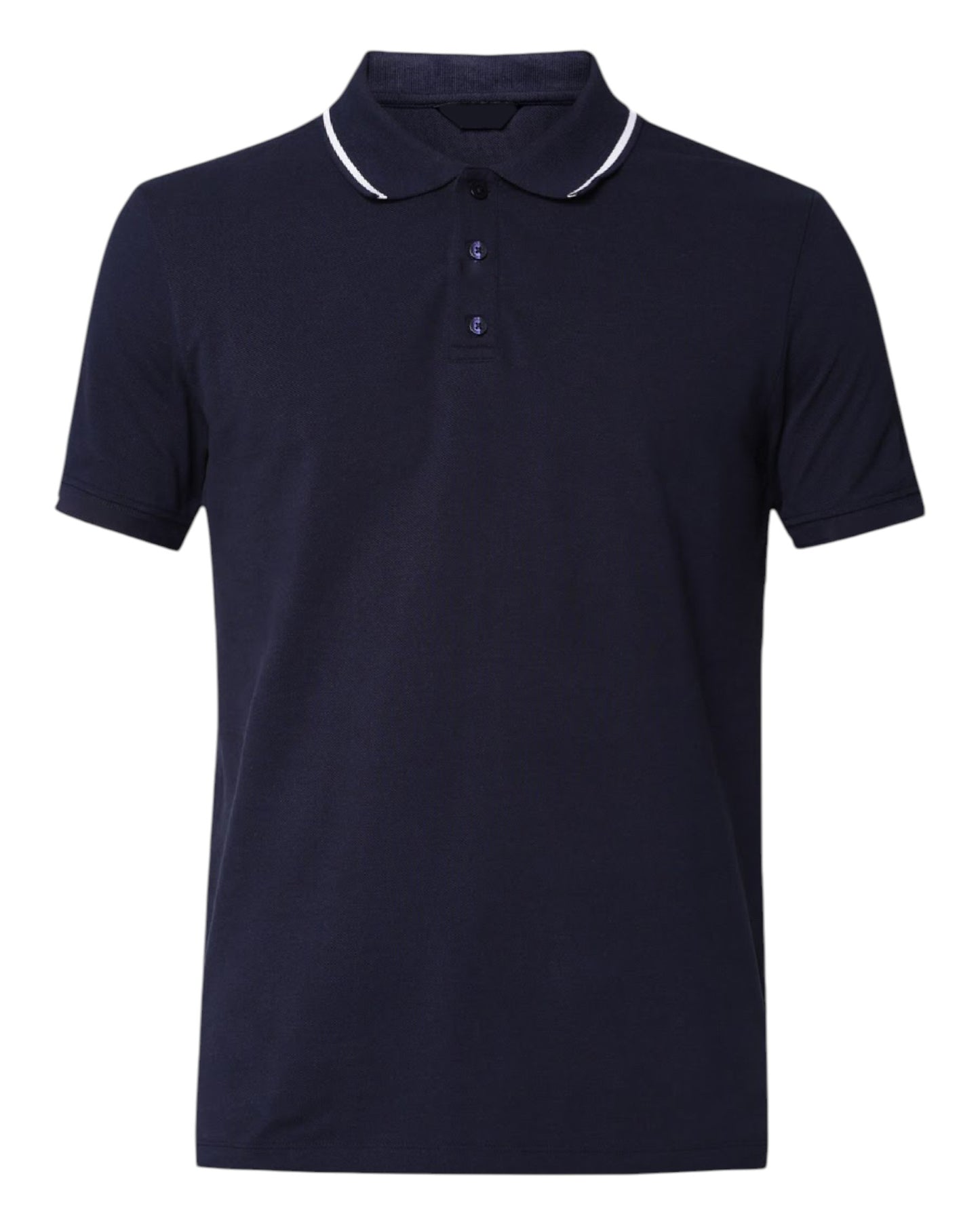 Jack & Jones Coolmax Polo T Shirt