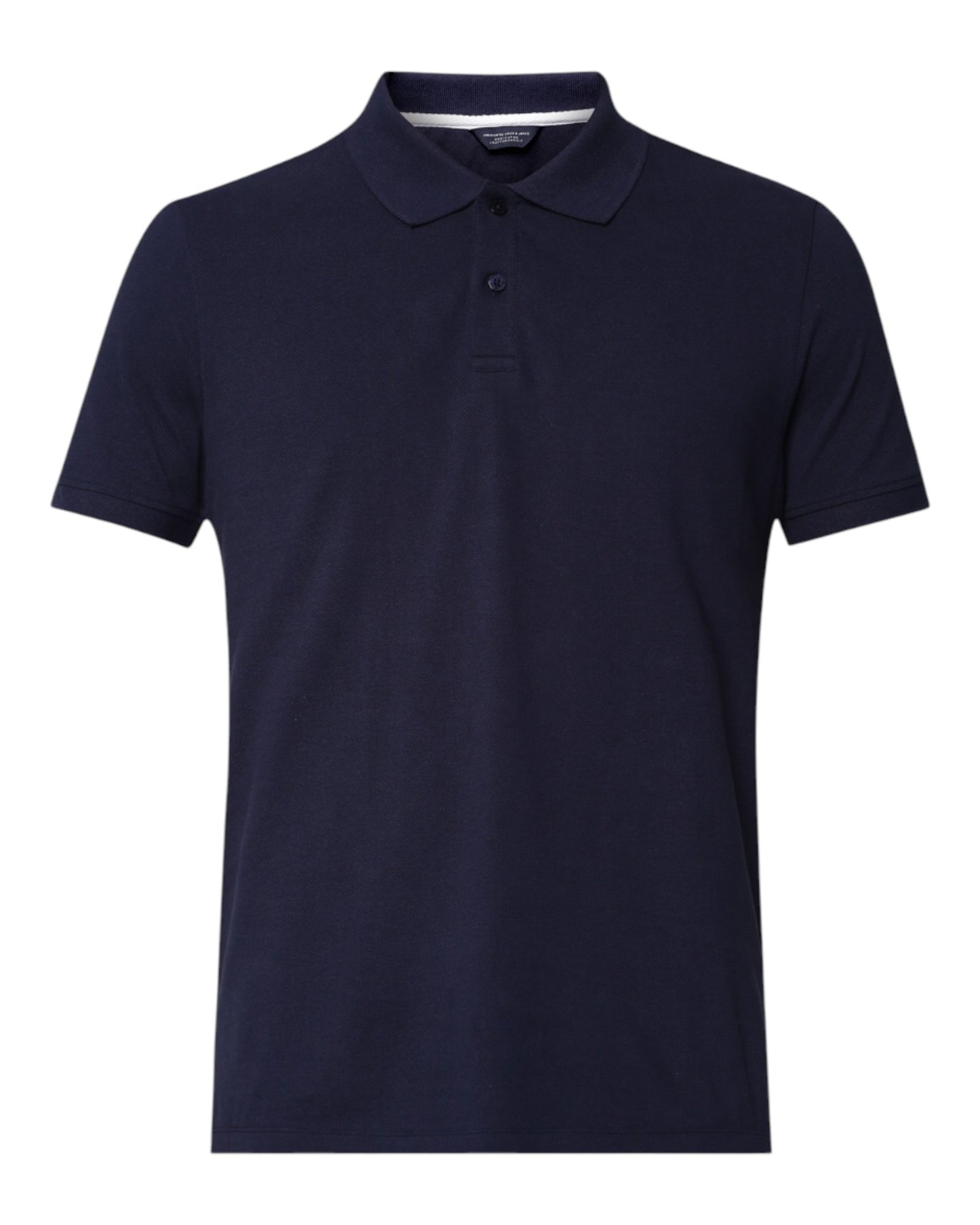 Jack & Jones Polo T Shirt