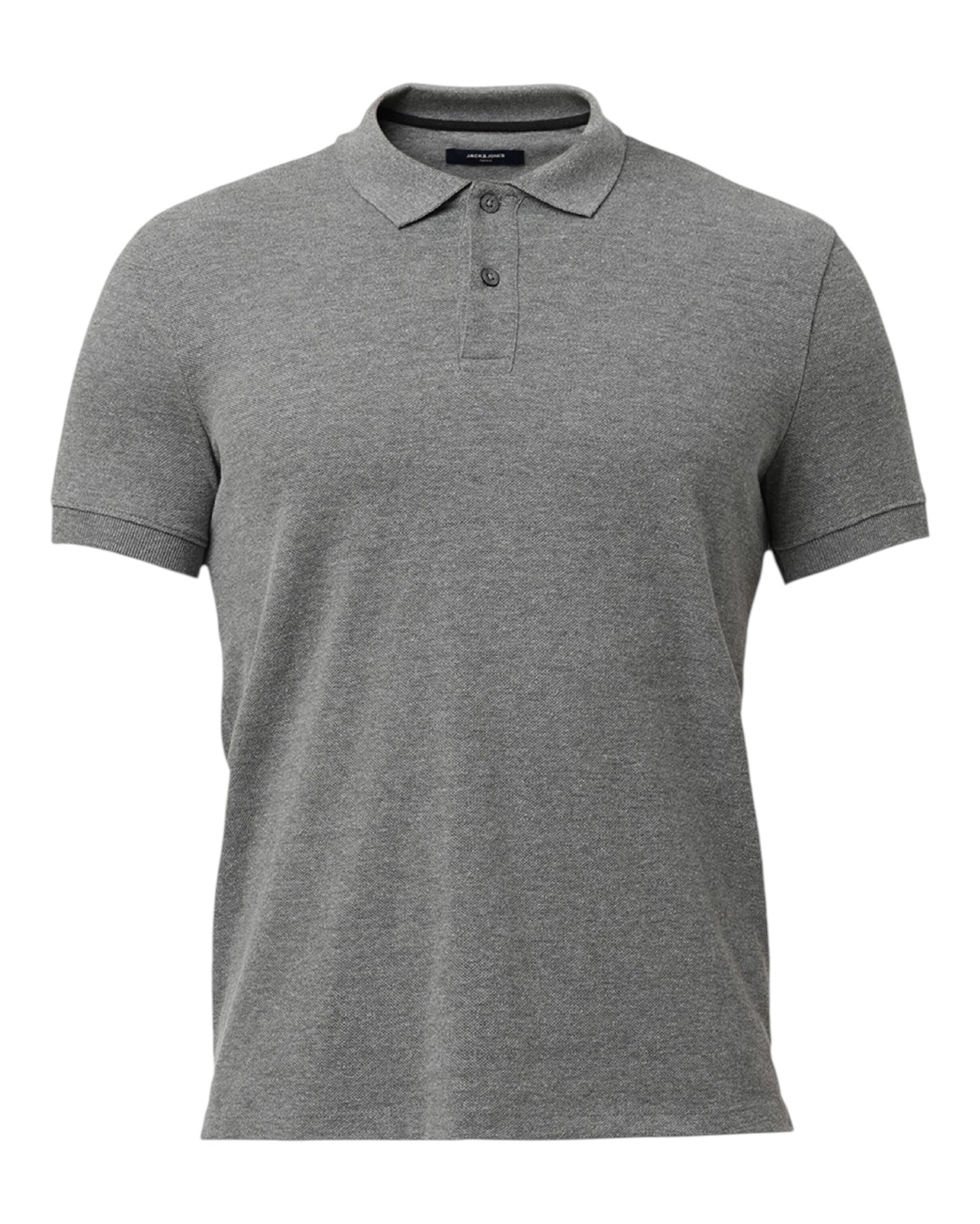 Jack & Jones Polo T Shirt