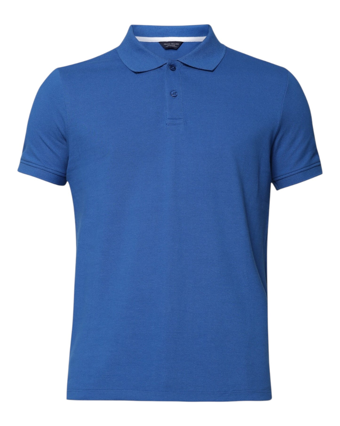 Jack & Jones Polo T Shirt