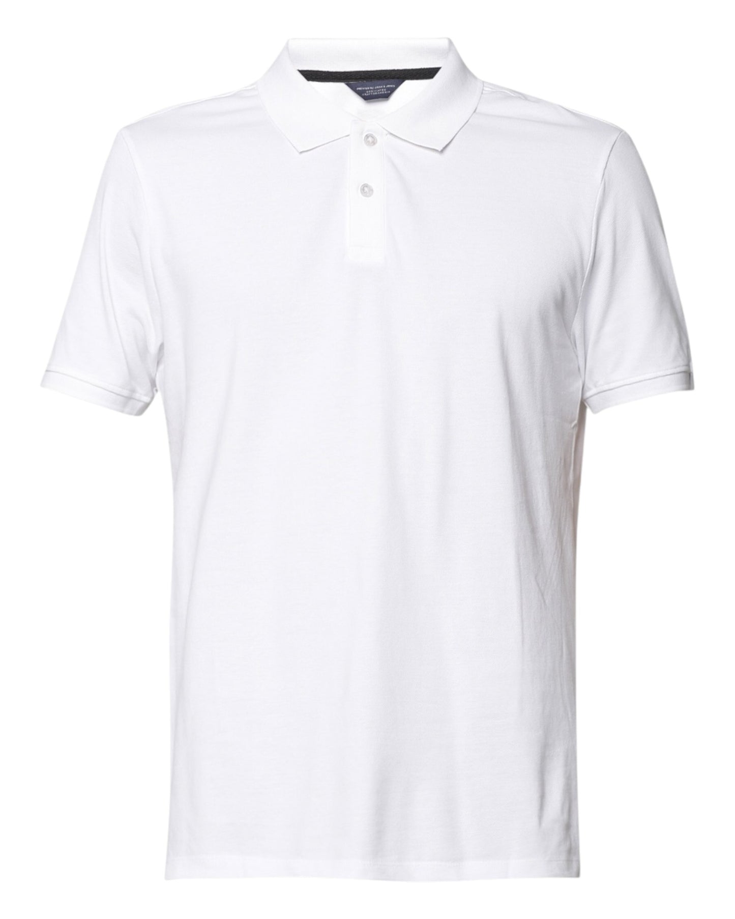 Jack & Jones Polo T Shirt
