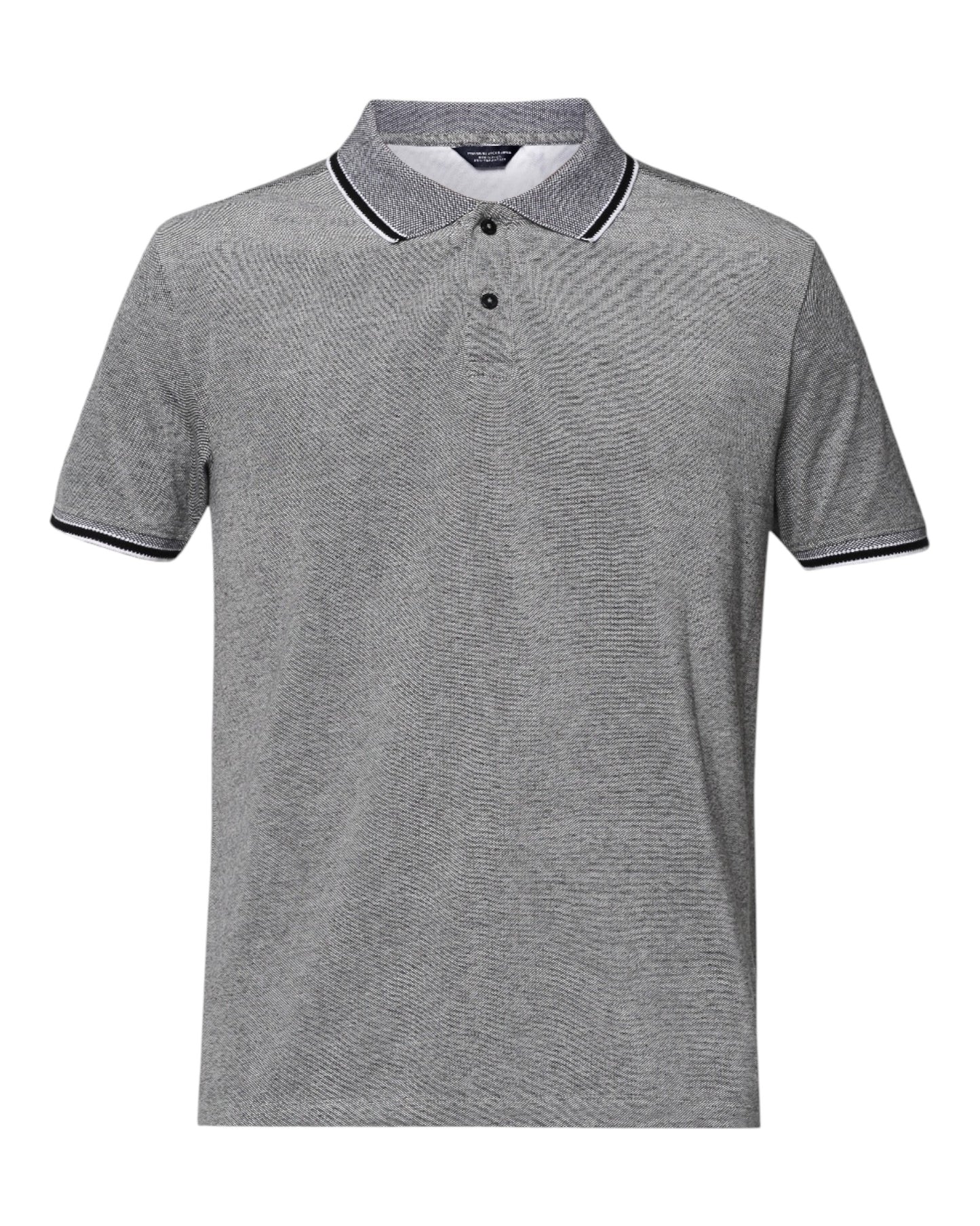 Jack & Jones Viktor Polo T Shirt