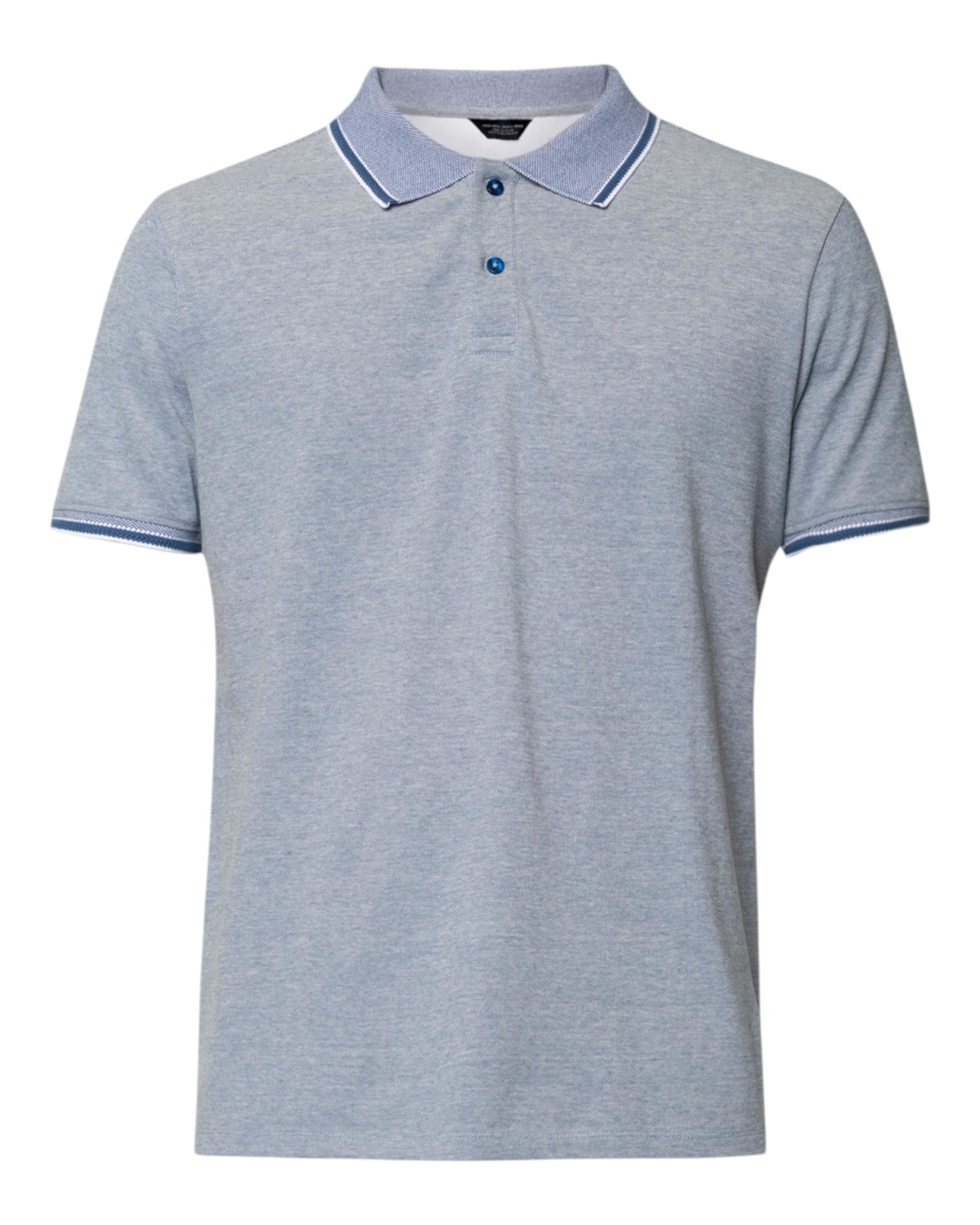 Jack & Jones Viktor Polo T Shirt