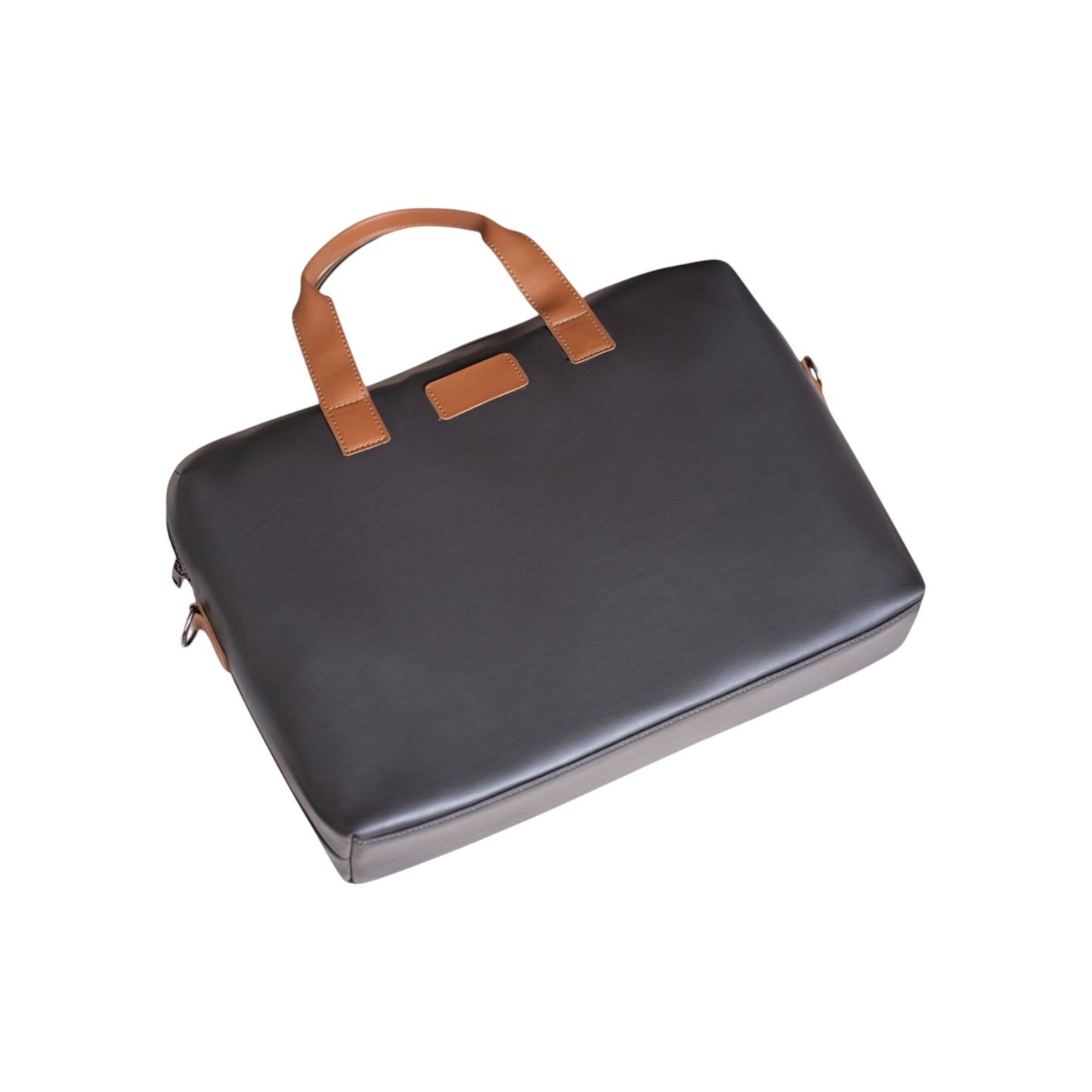 Aurel Laptop Bag