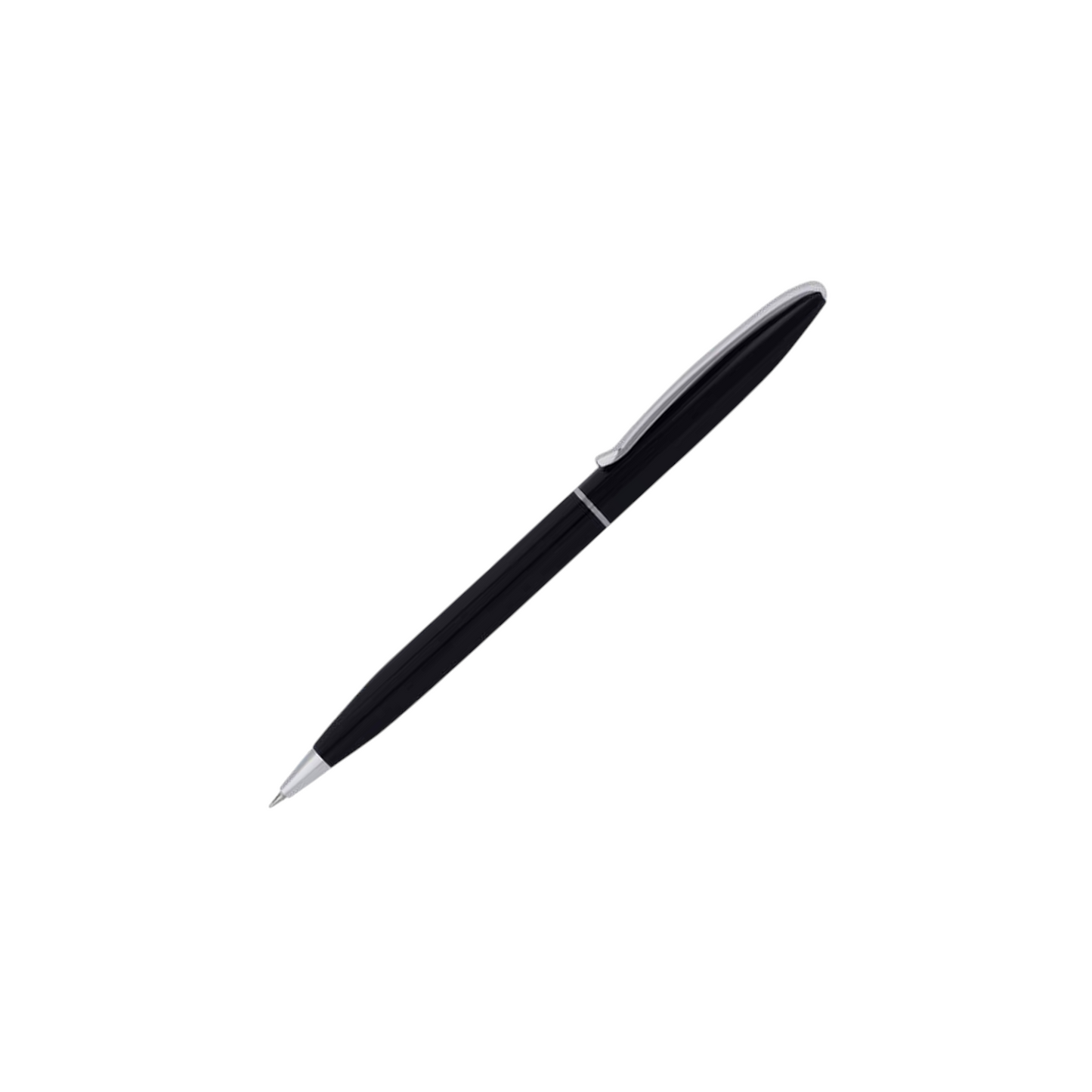 Metal Ball Pen