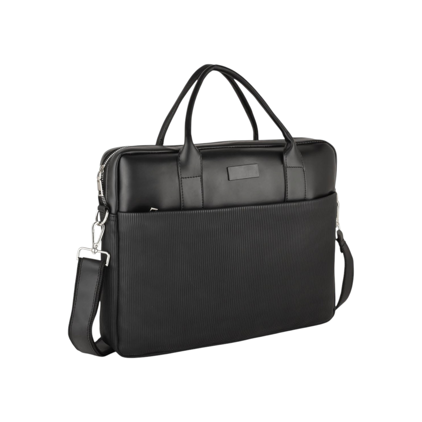 Monarch Laptop Bag