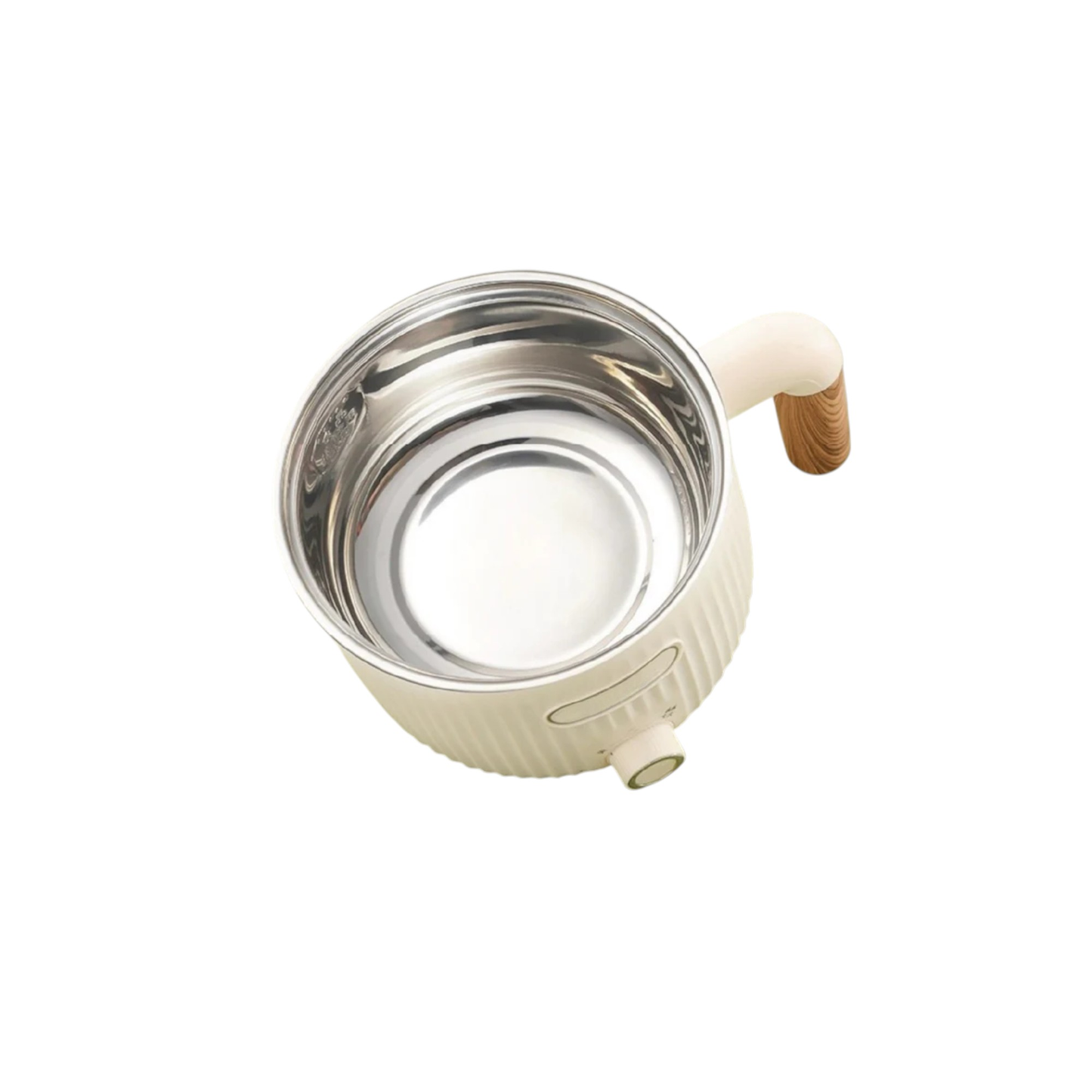 Multipurpose Kettle