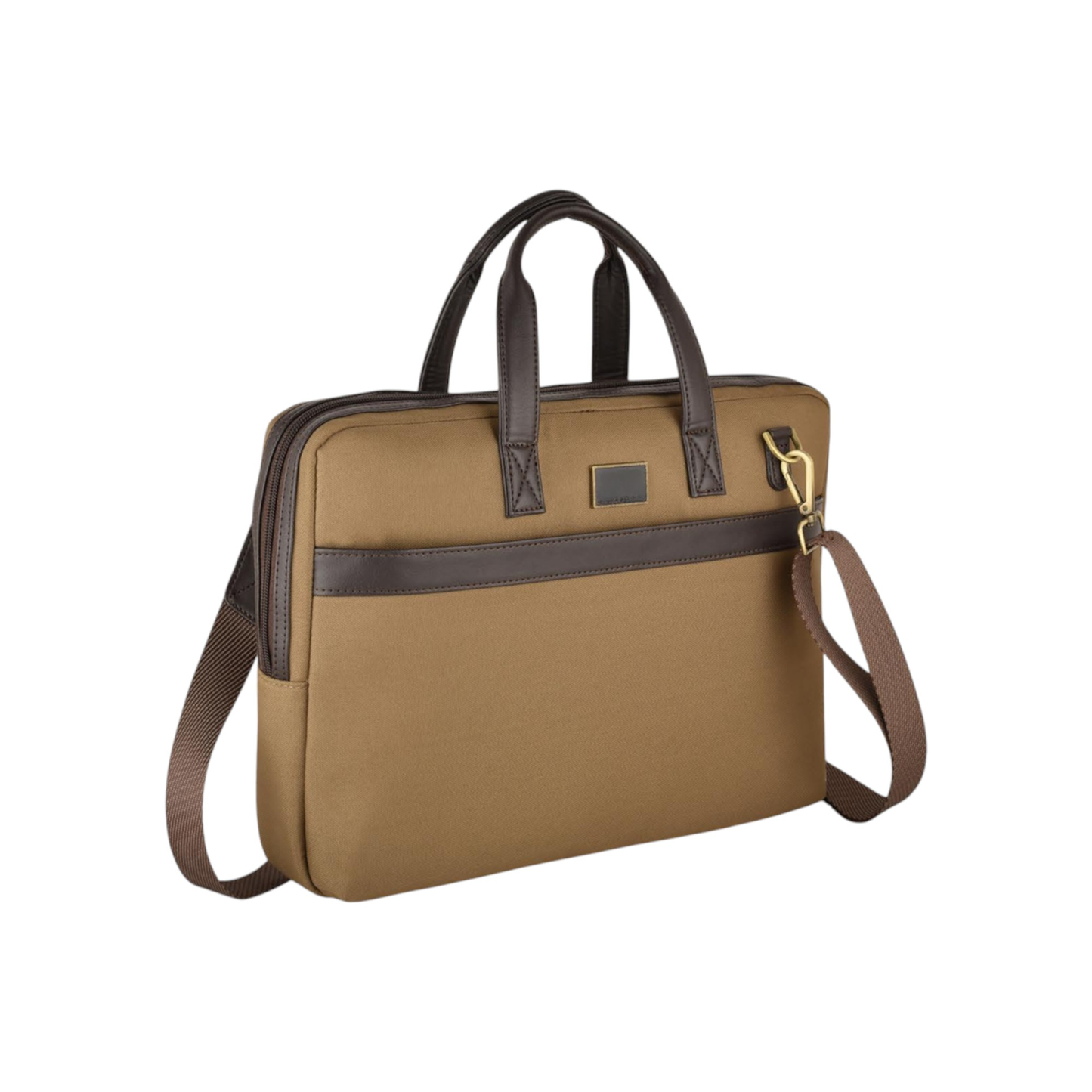 Nimbus Laptop Bag