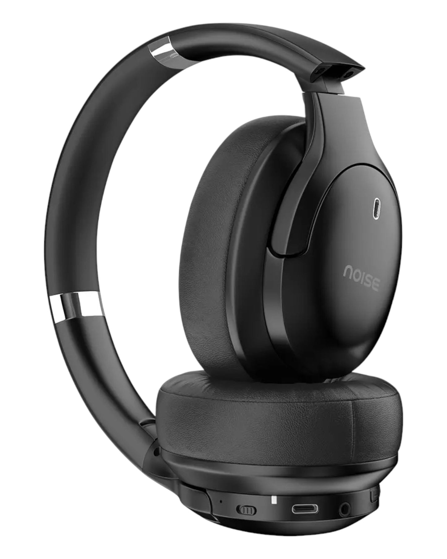 Noise Airwave Max 4 Wireless Over Ear Headphones