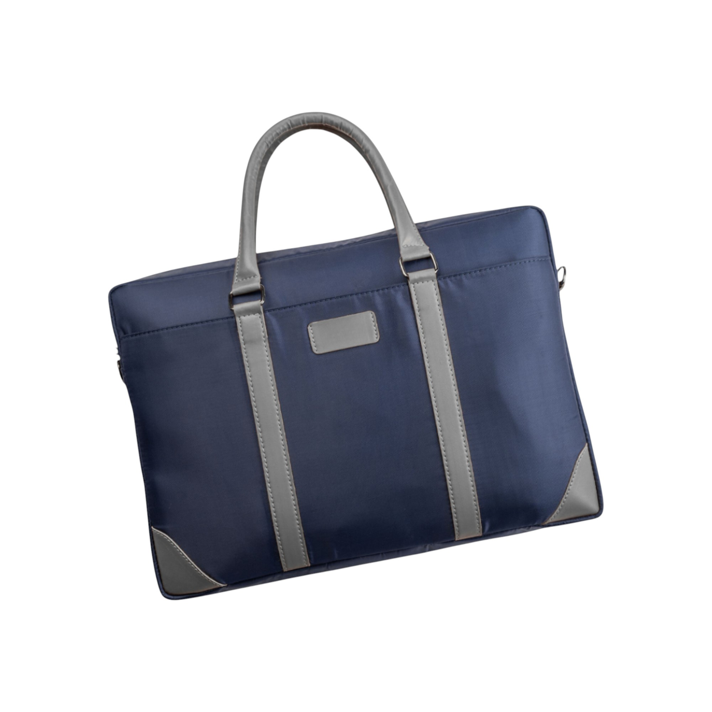 Vertex Laptop Bag