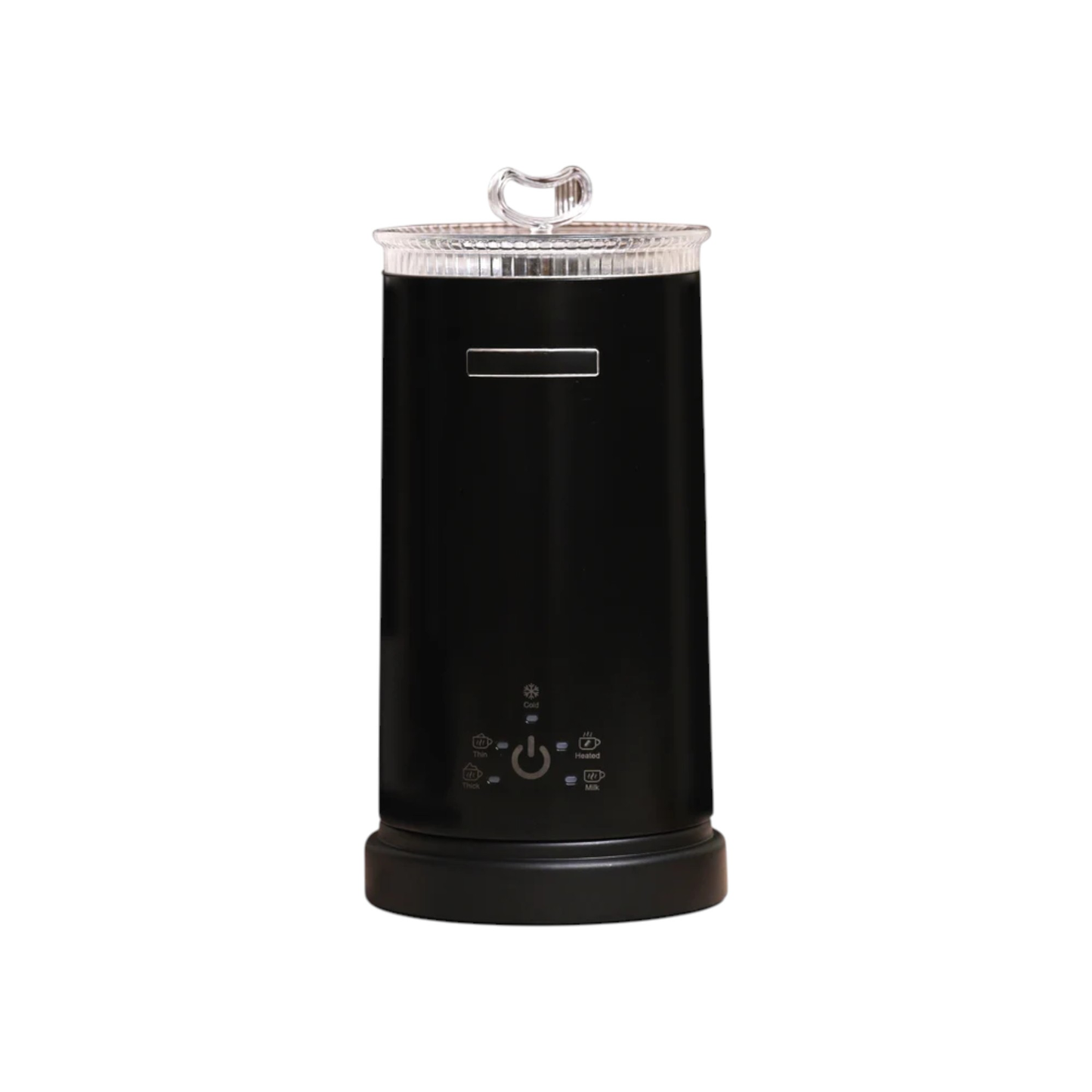 Portable Coffee Maker