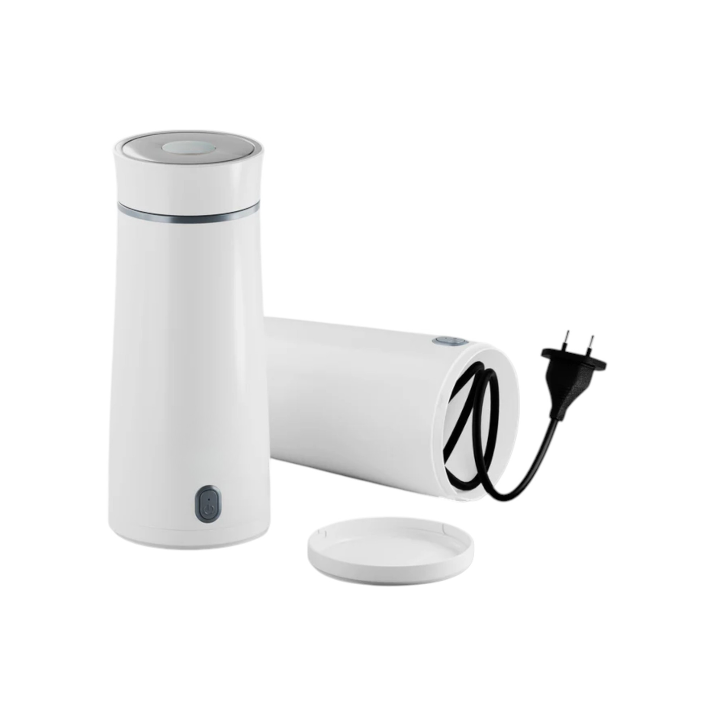Portable Electric Kettle