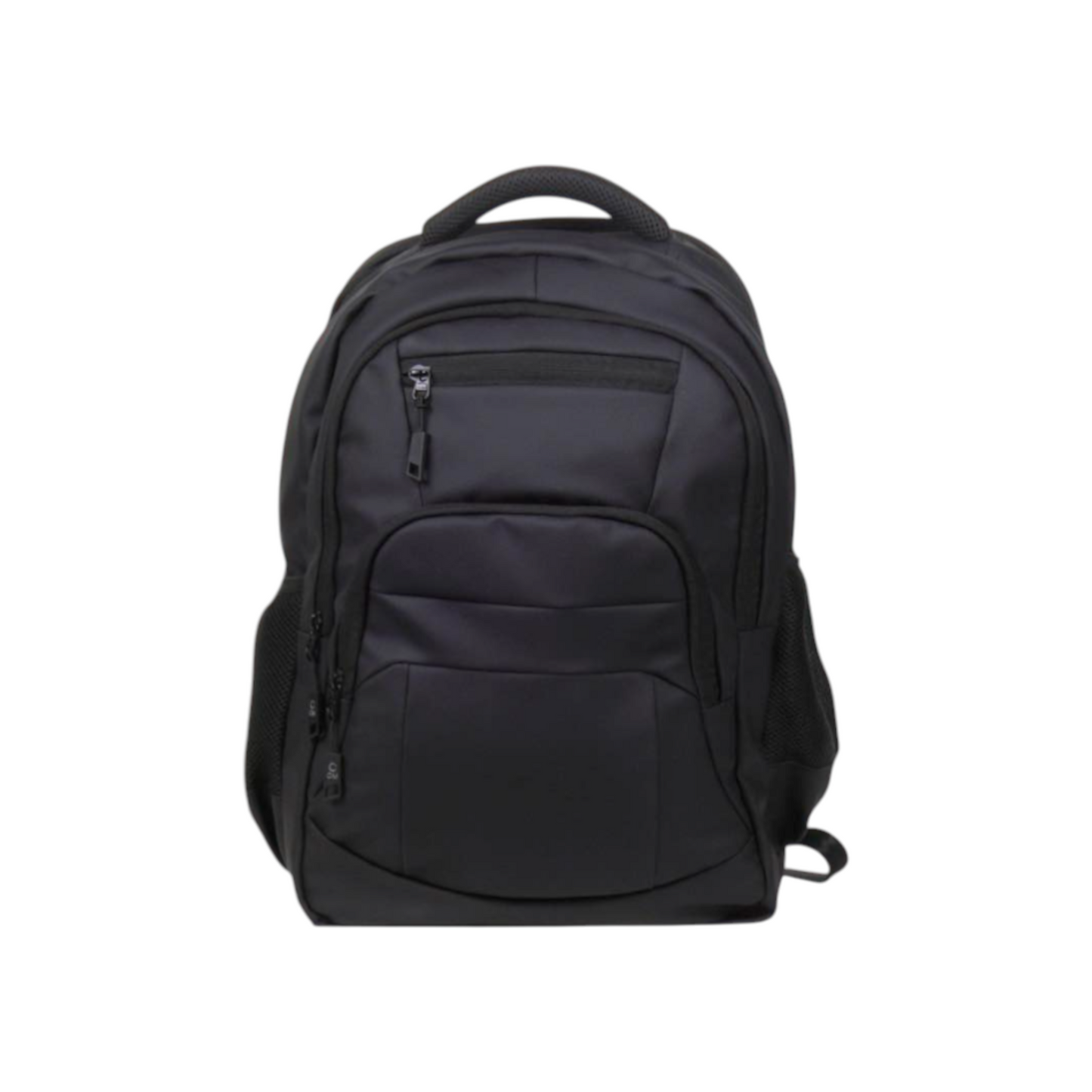 Pulse Backpack