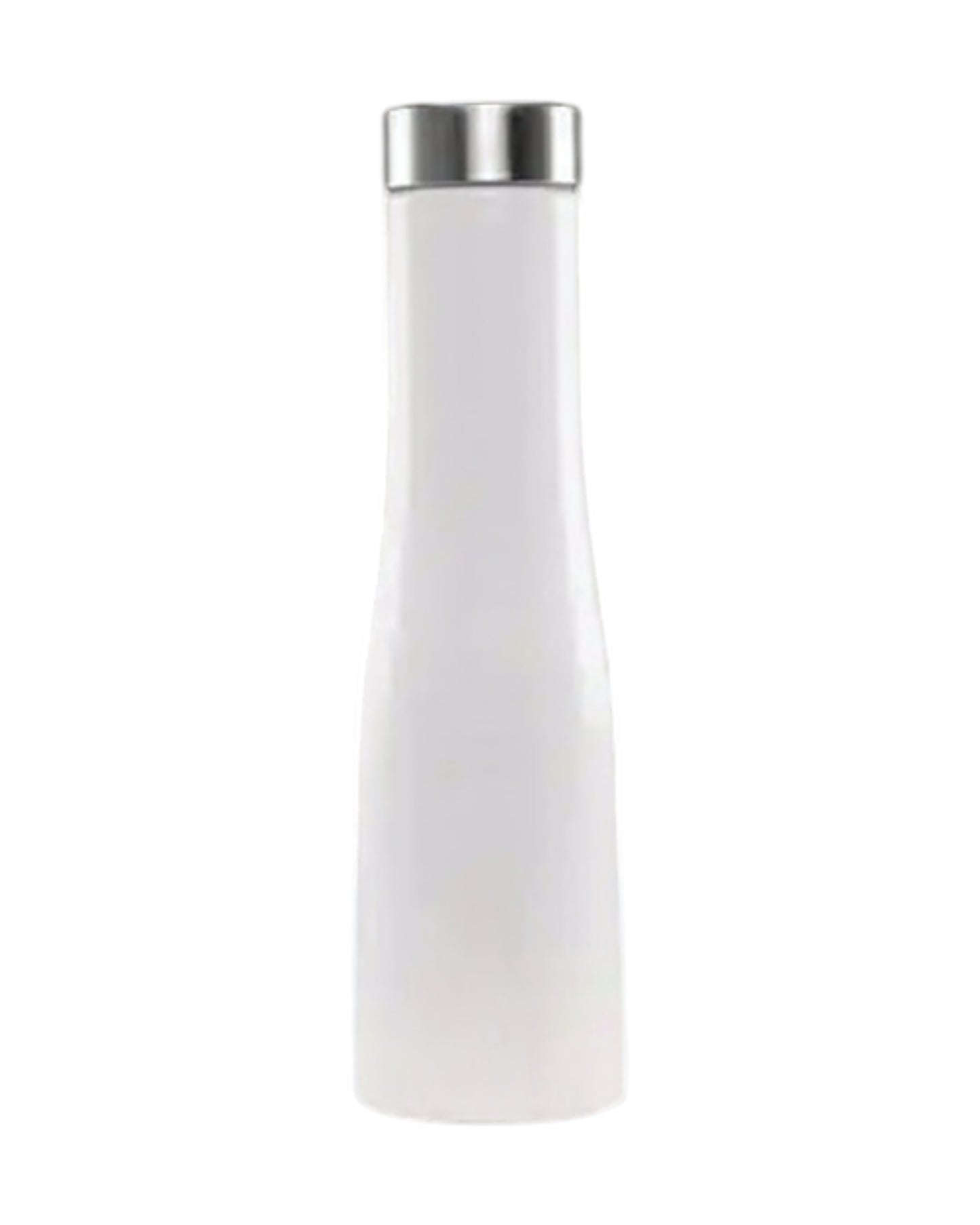 Slim Stainless Steel Bottle