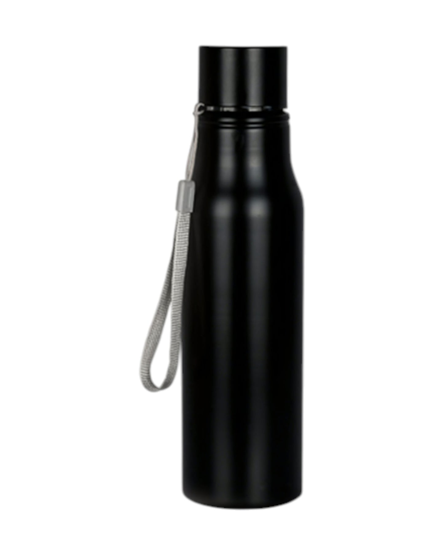 Sports Water Bottle