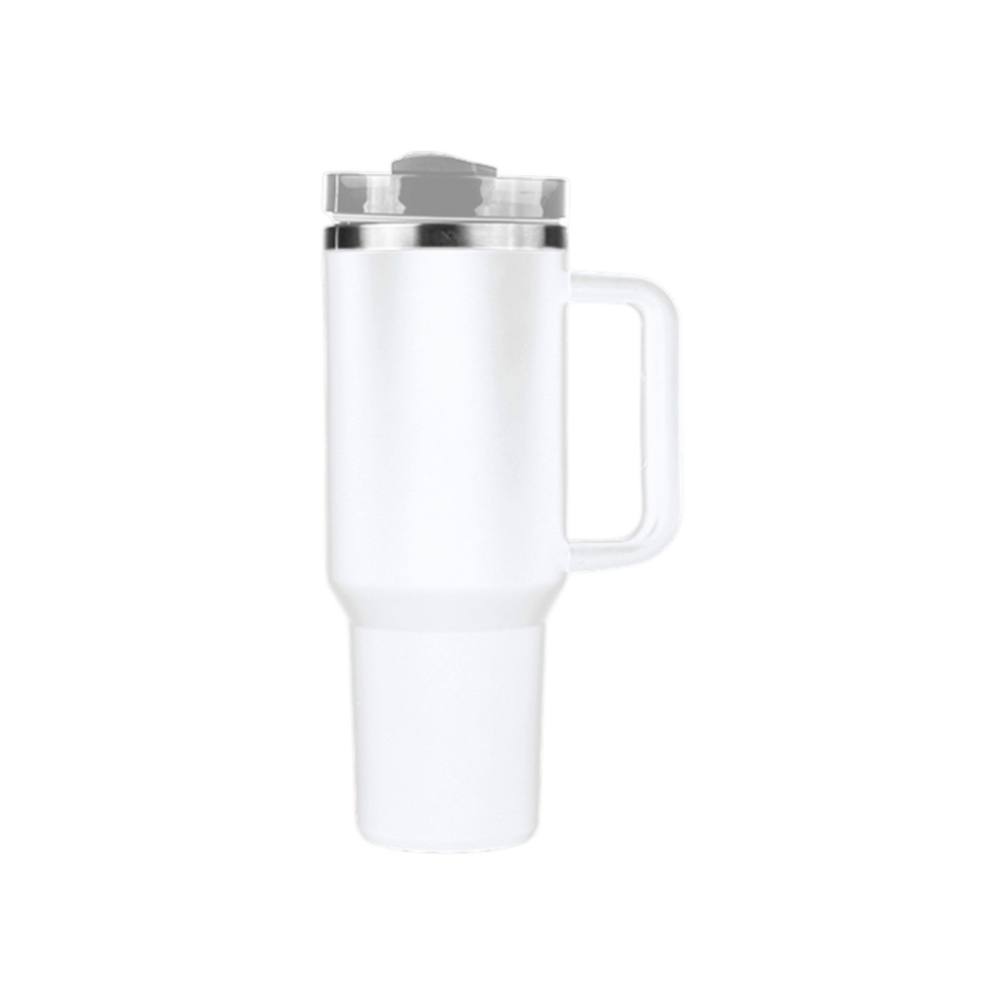 Stainless Steel Insulated Tumbler