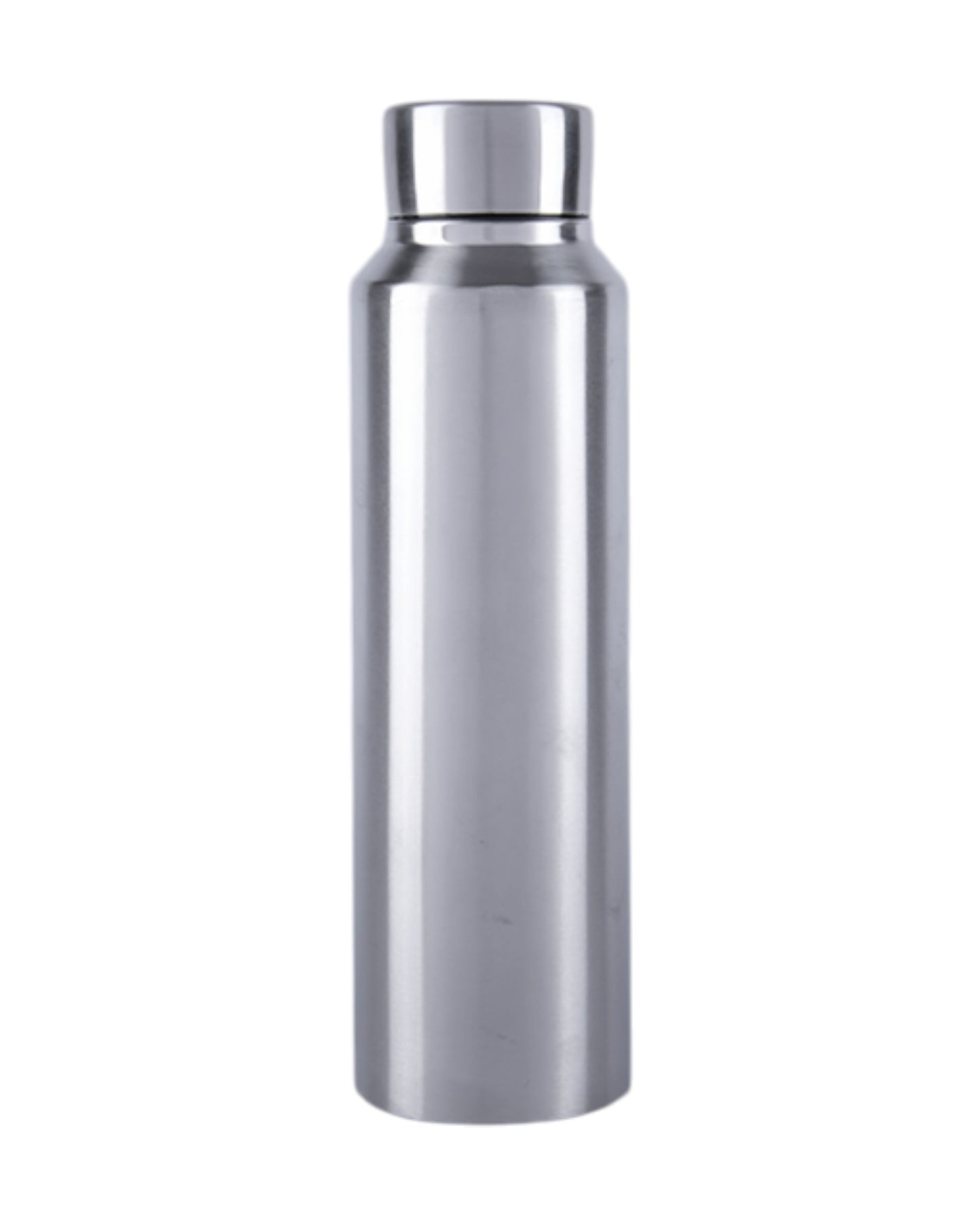 Stainless Steel Bottle