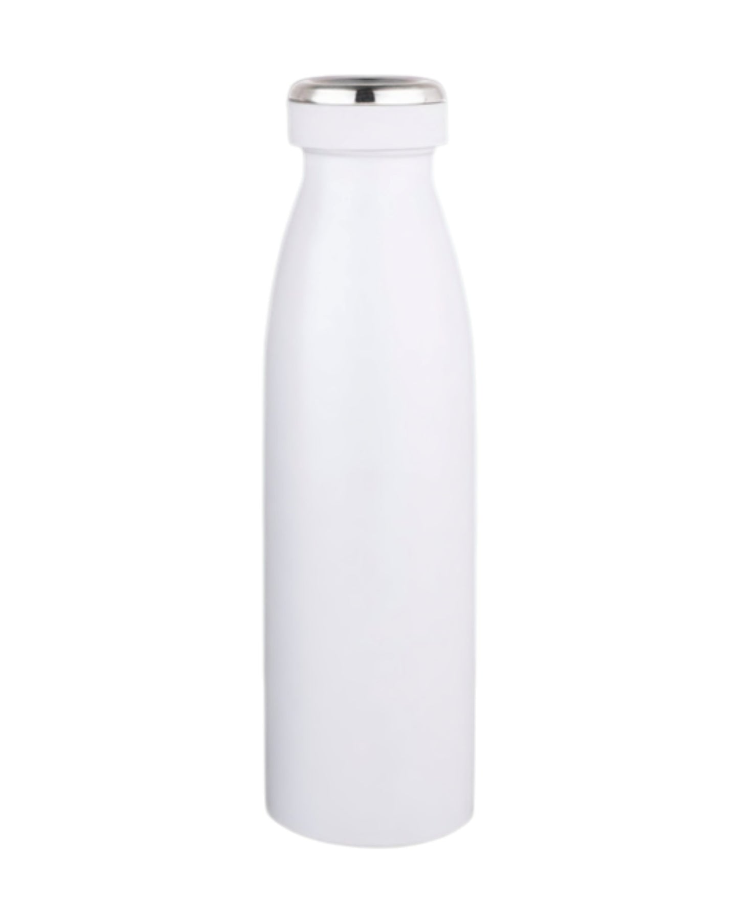 Double-Walled Bottle