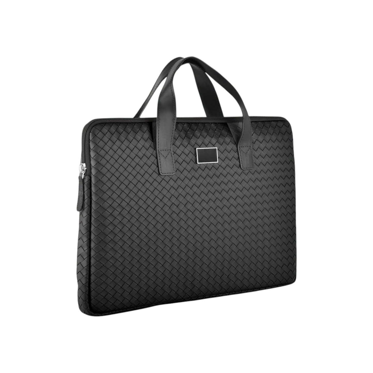 Studio Laptop Bag